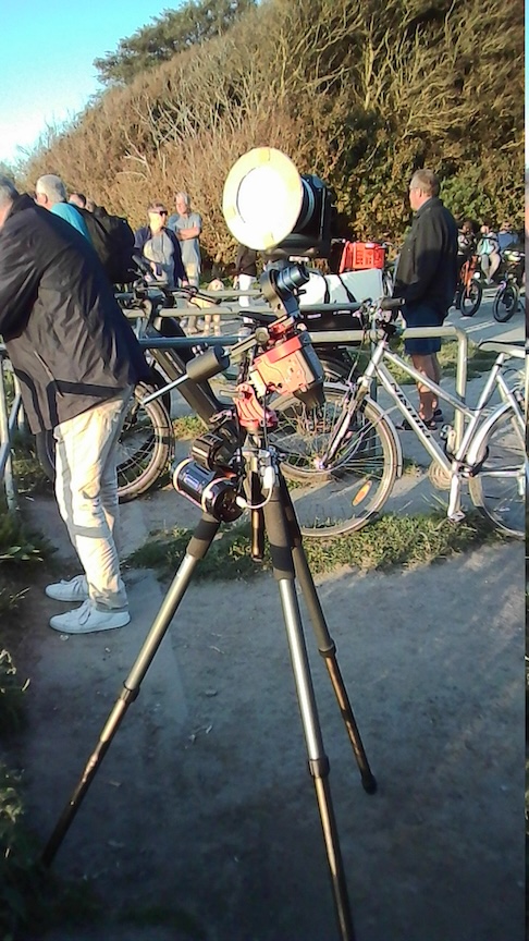 PICT0114.jpg