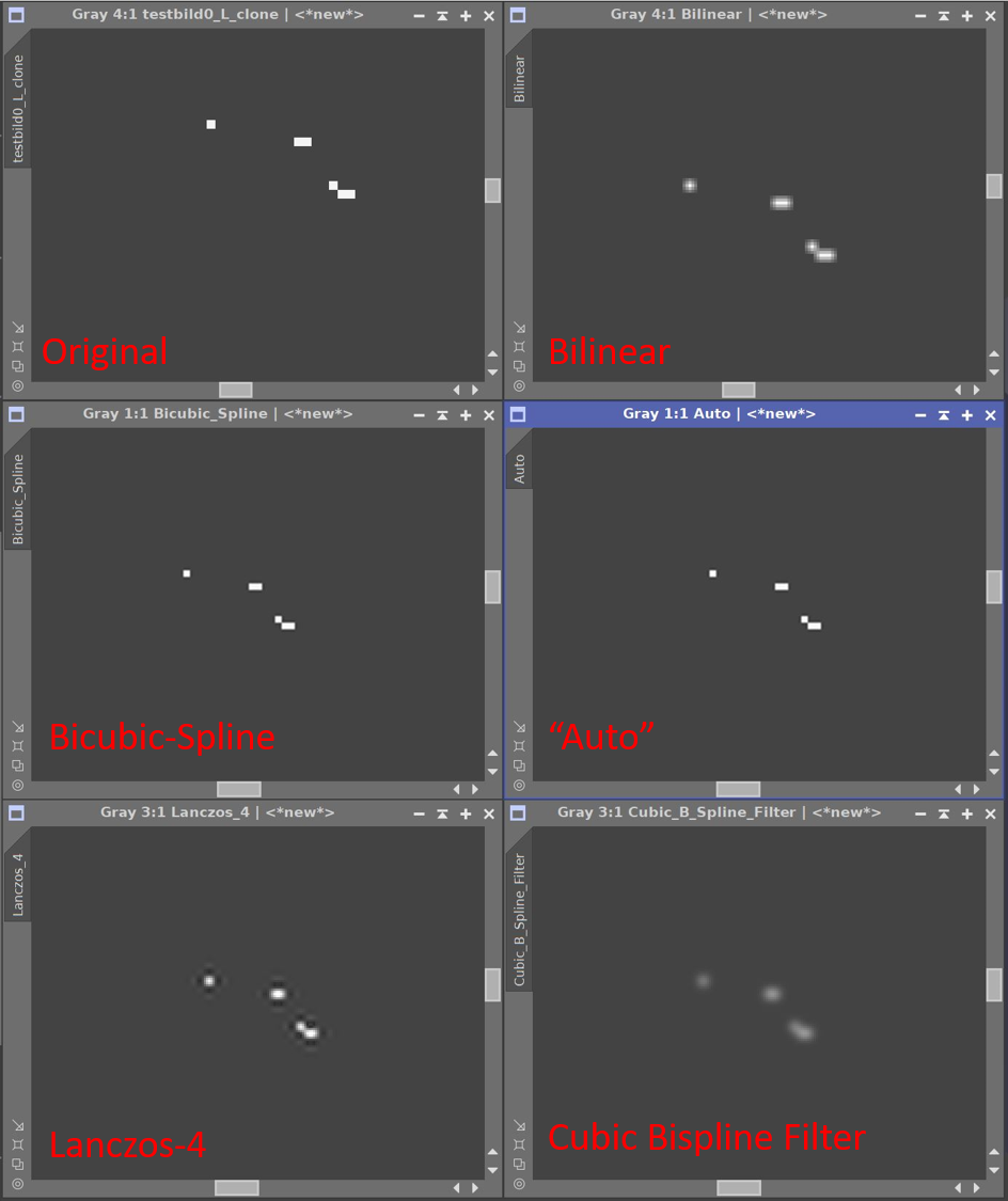 Picture_interpolation.png