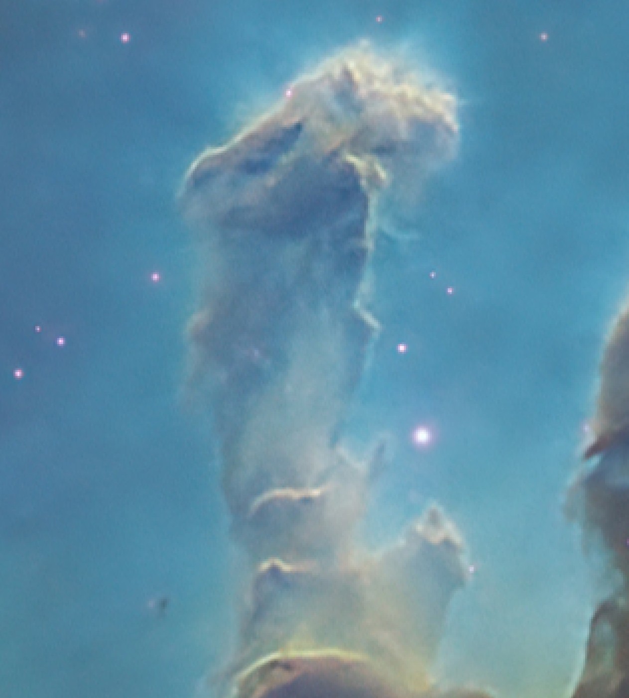 Pillar2.jpg