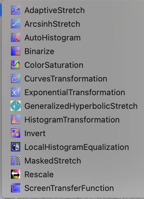 pistretch.PNG