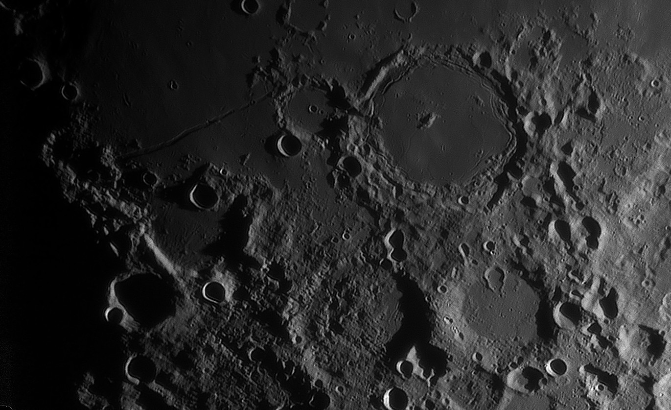 pitatus_100422_215013c.jpg