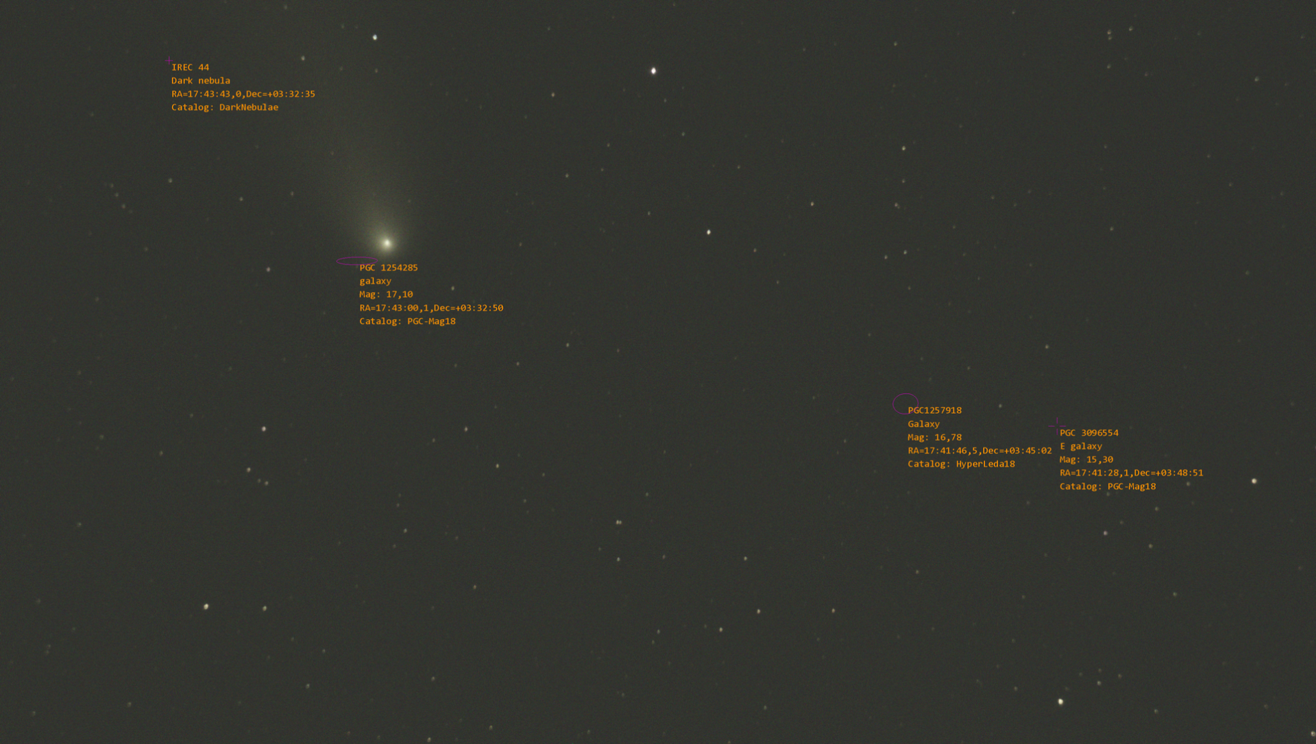 pix_50_C_2023 A3_00001 18_52_34__WithAnnotations.png