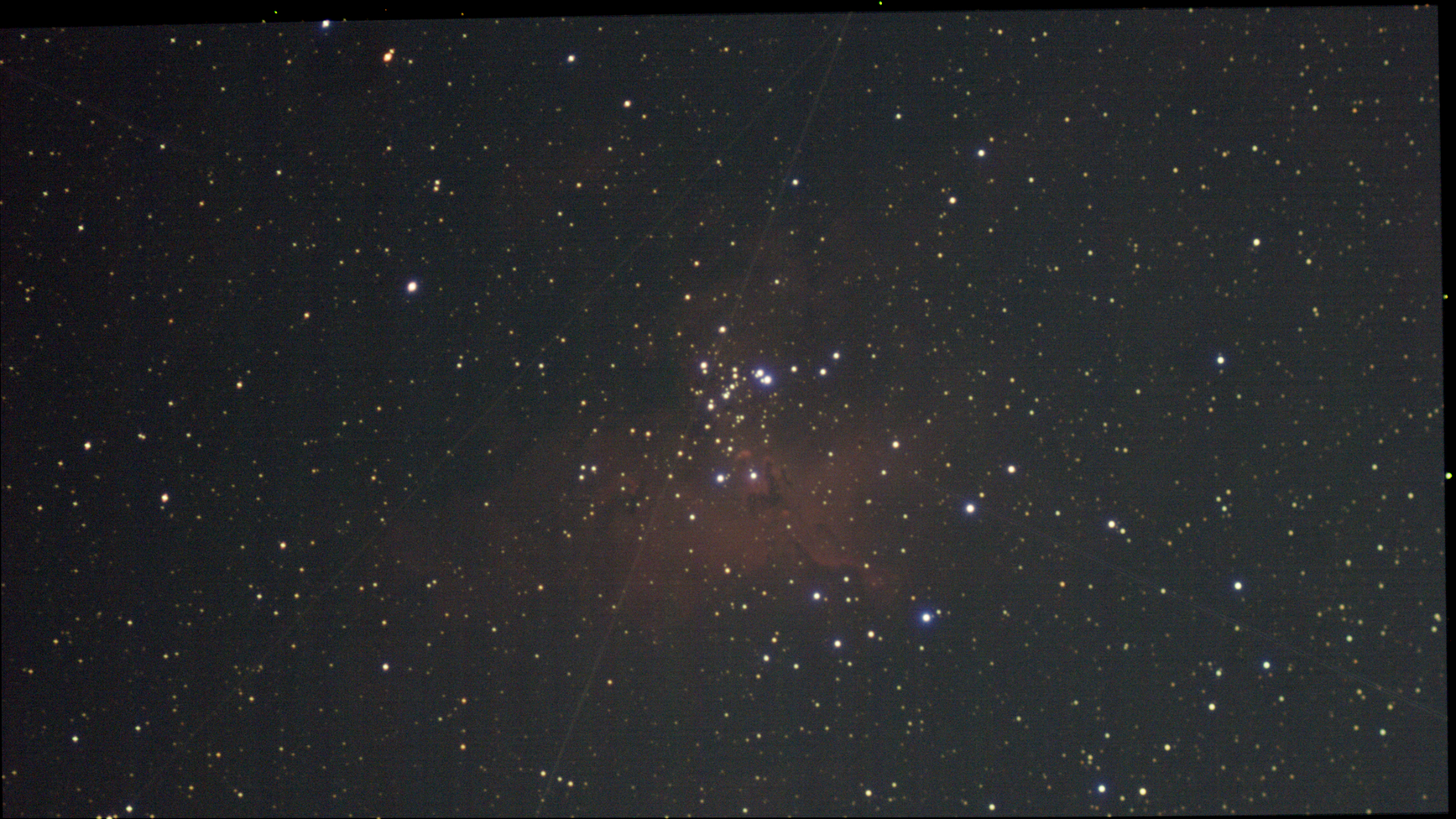 pix_afv_M16 (NGC 6611,Eagle Nebula Cluster)_Stack_32bits_58frames_232s_gain_250.png