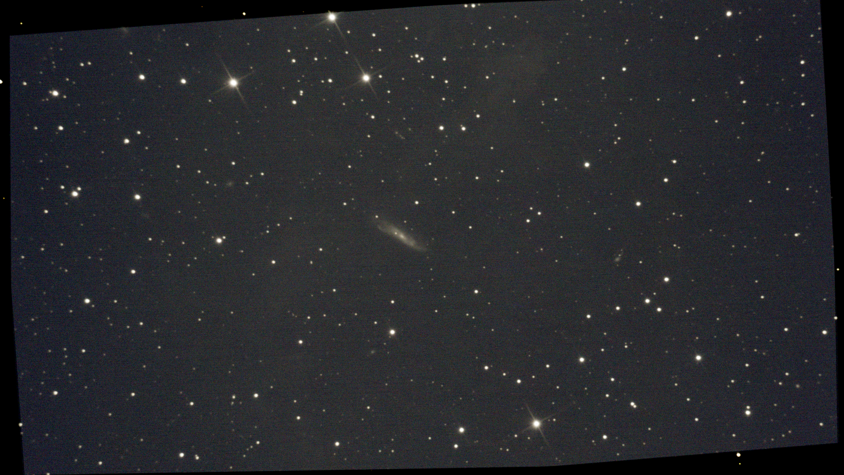pix_afv_NGC7497_Stack_32bits_78frames_1143s_gain_140.png