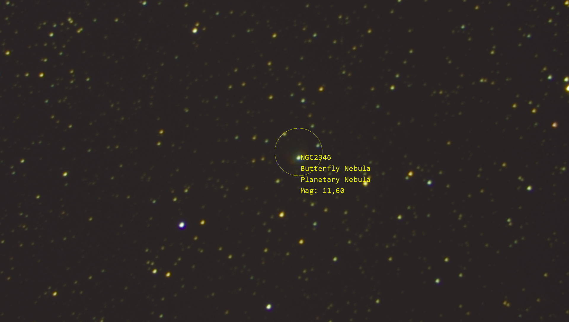 pix_aus_Stack_138frames_1767s_WithAnnotations.png