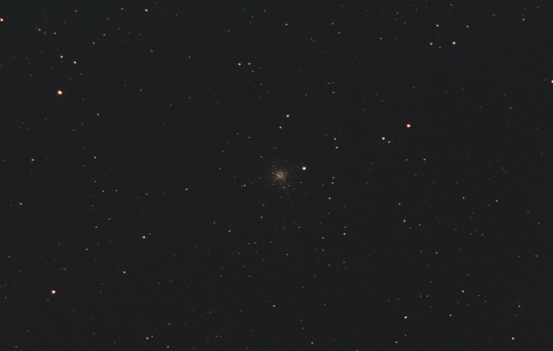 pix_C47 (NGC 6934)_Stack_127frames_1016s_WithDisplayStretch.png