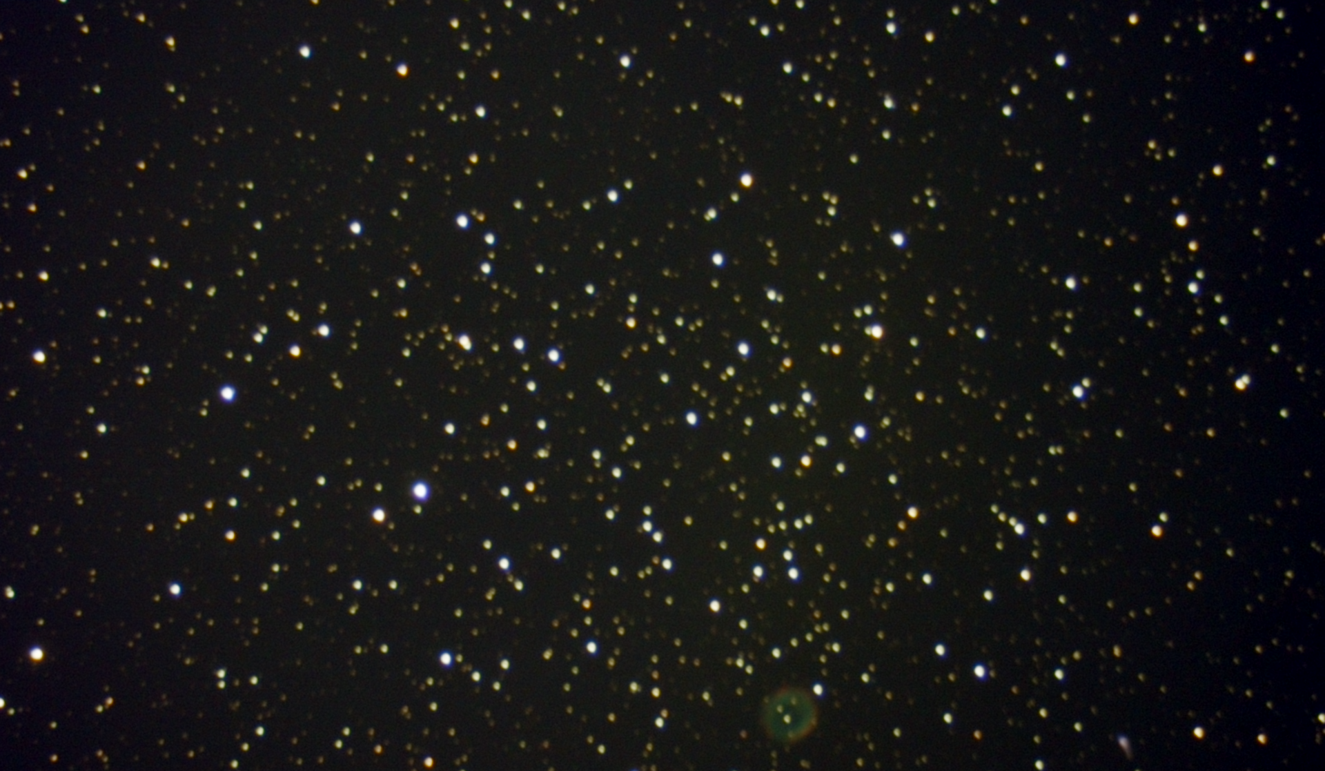 pix_crop_Stack_246frames_1230s_WithDisplayStretch.png