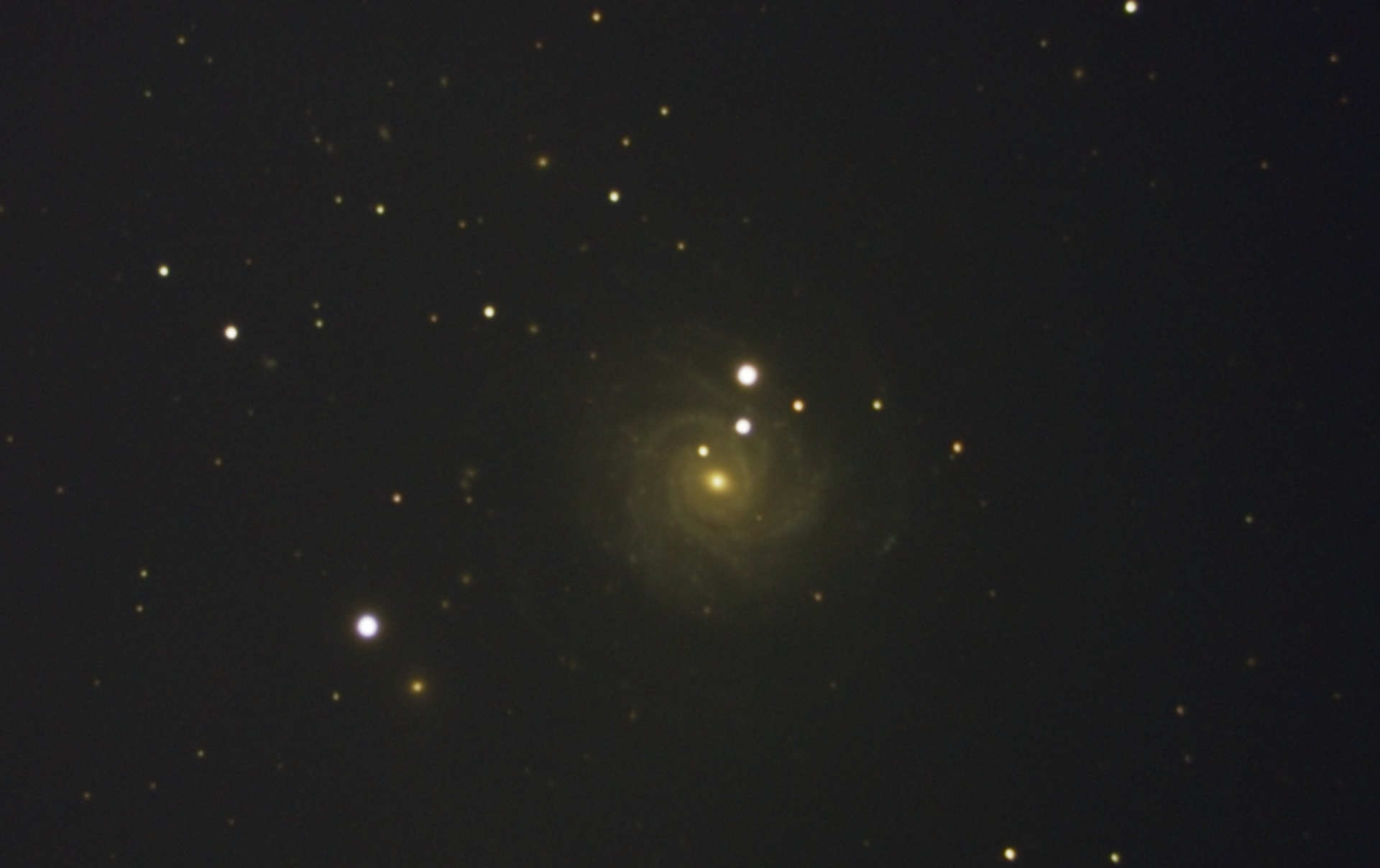 pix_crop_Stack_287frames_3109s_WithDisplayStretch.png