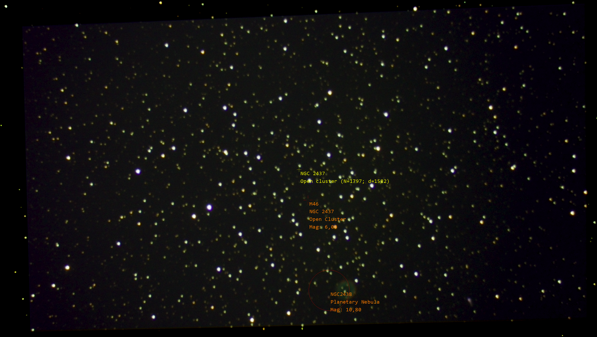 pix_kl_Stack_180frames_900s_WithAnnotations.png