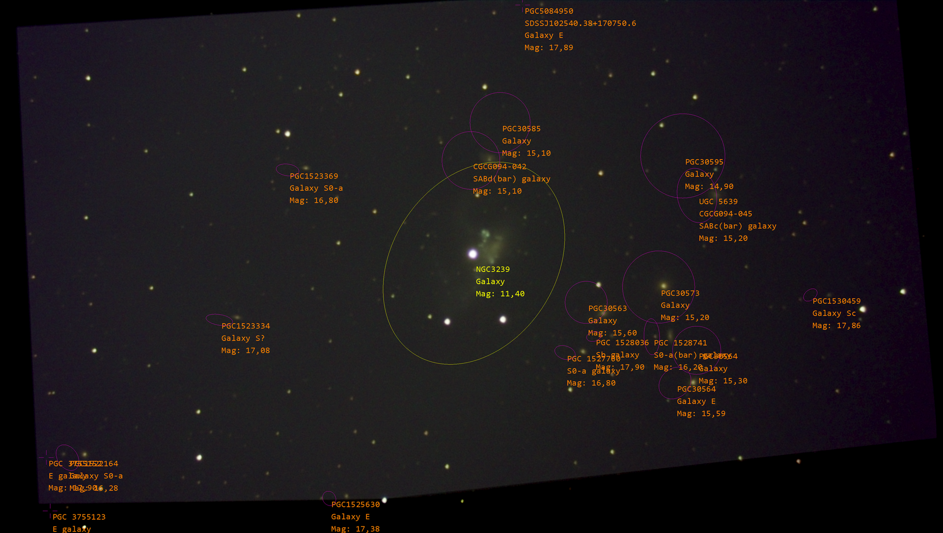 pix_kl_Stack_214frames_2217s_WithAnnotations.png