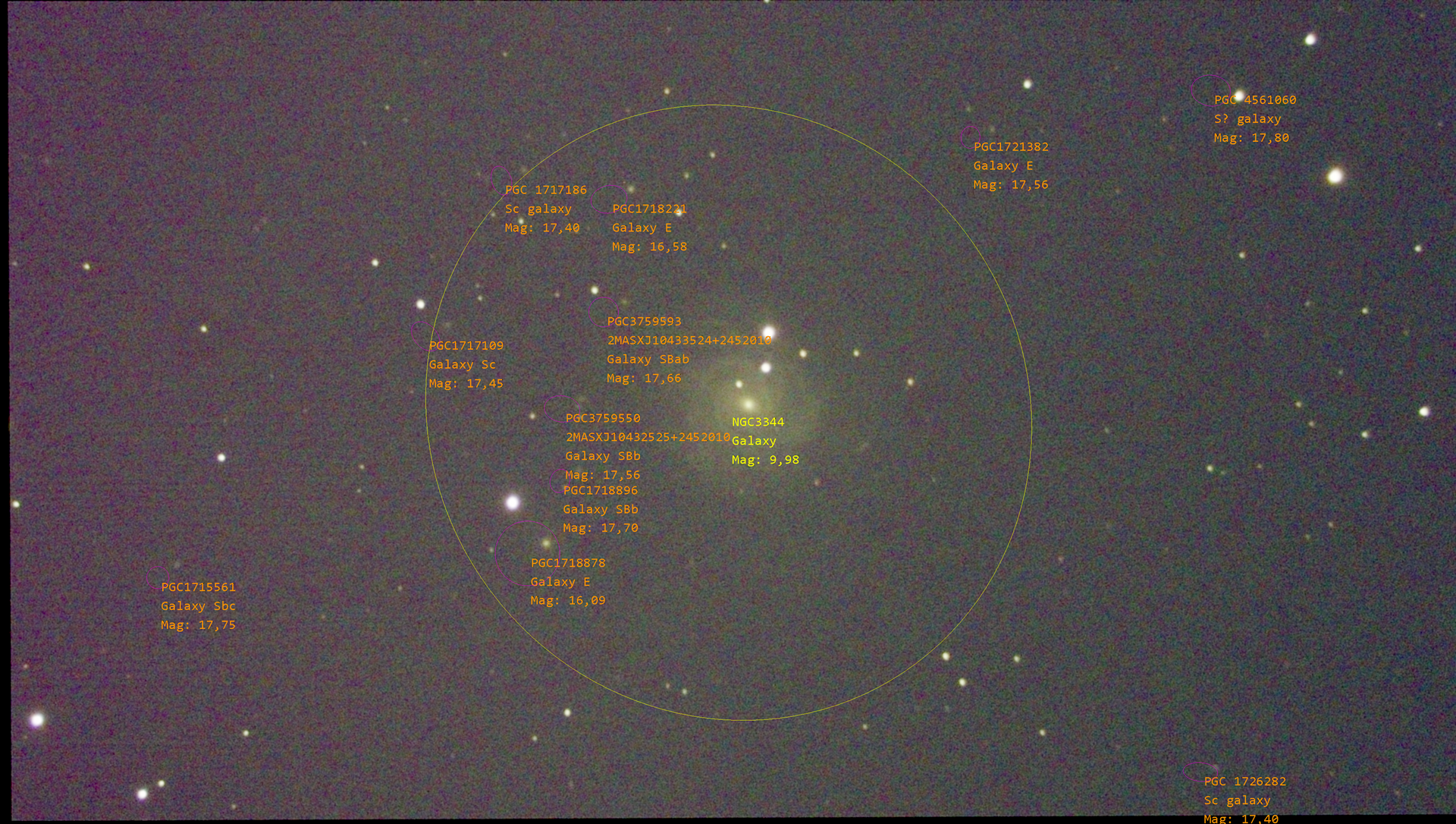pix_kl_Stack_8frames_87s_WithAnnotations.png