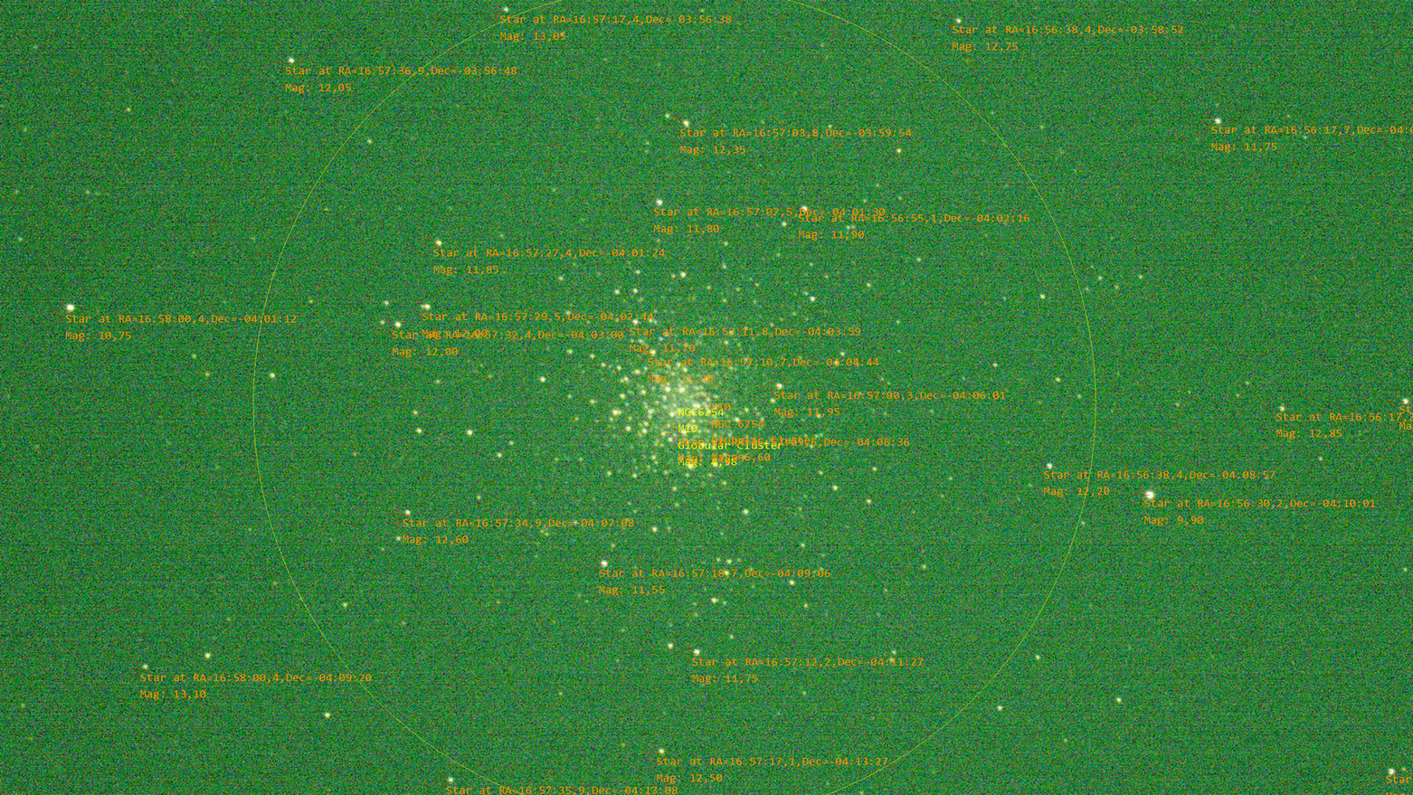 pix_M10 (NGC 6254)_00001 22_30_42_WithAnnotations.png
