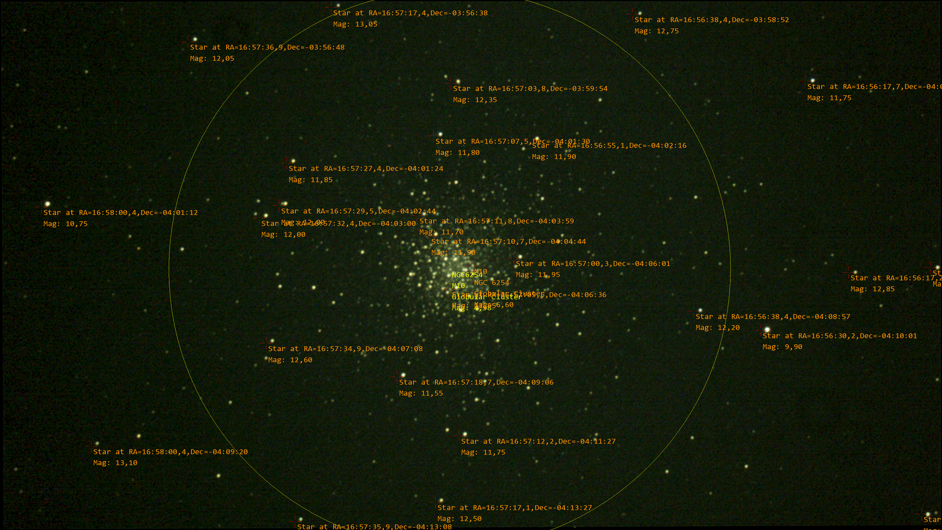 pix_M10 (NGC 6254)_Stack_12frames_96s_gain__WithAnnotations.png