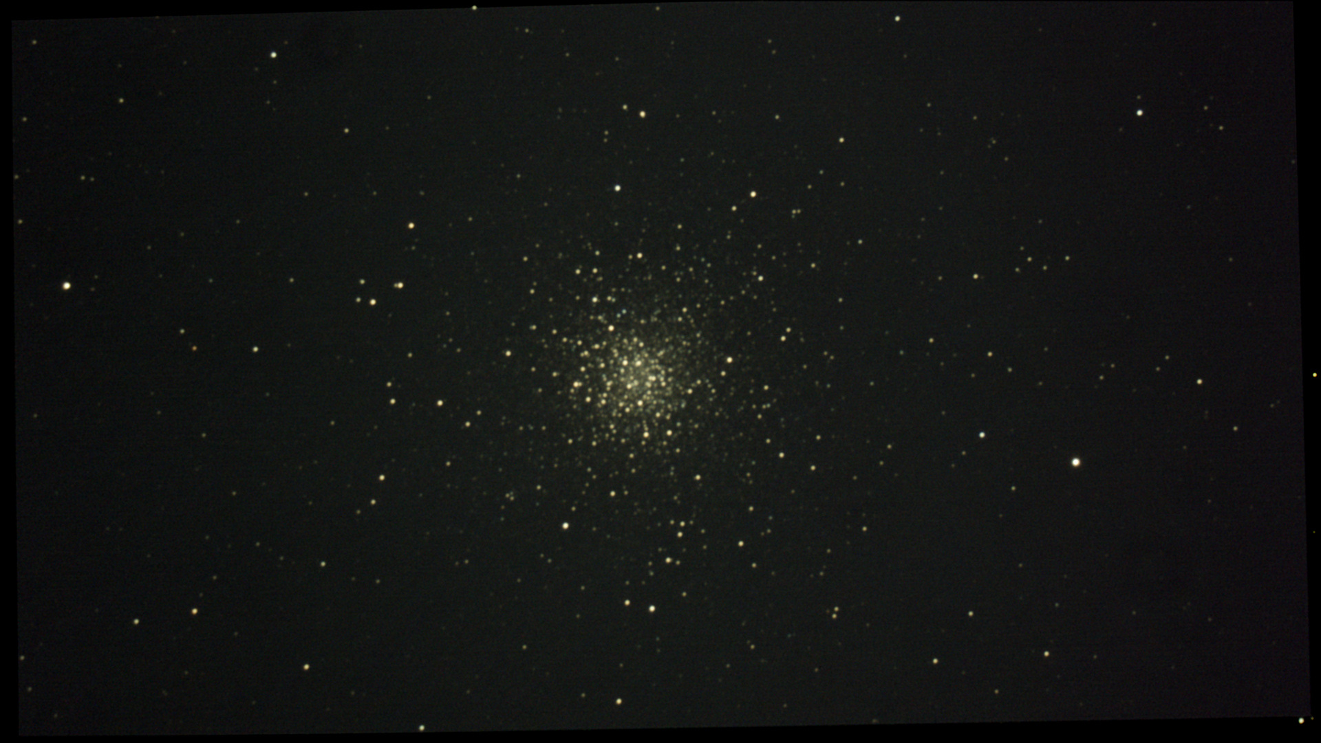 pix_M10 (NGC 6254)_Stack_49frames_392s_gain_160_WithDisplayStretch.png