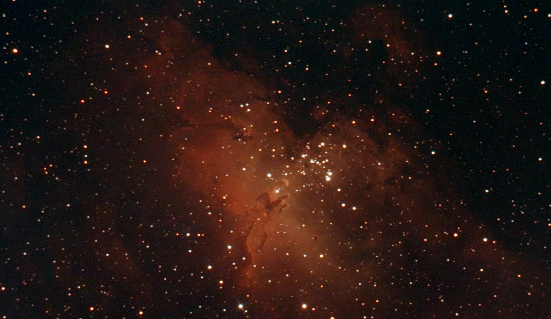pix_M16 (NGC 6611,Eagle Nebula Cluster)_Stack_104frames_1040s_WithDisplayStretch.png