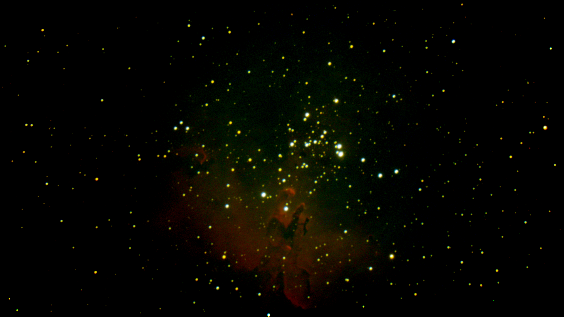 pix_M16 (NGC 6611,Eagle Nebula Cluster)_Stack_250frames_2000s_gain_160_WithDisplayStretch.png