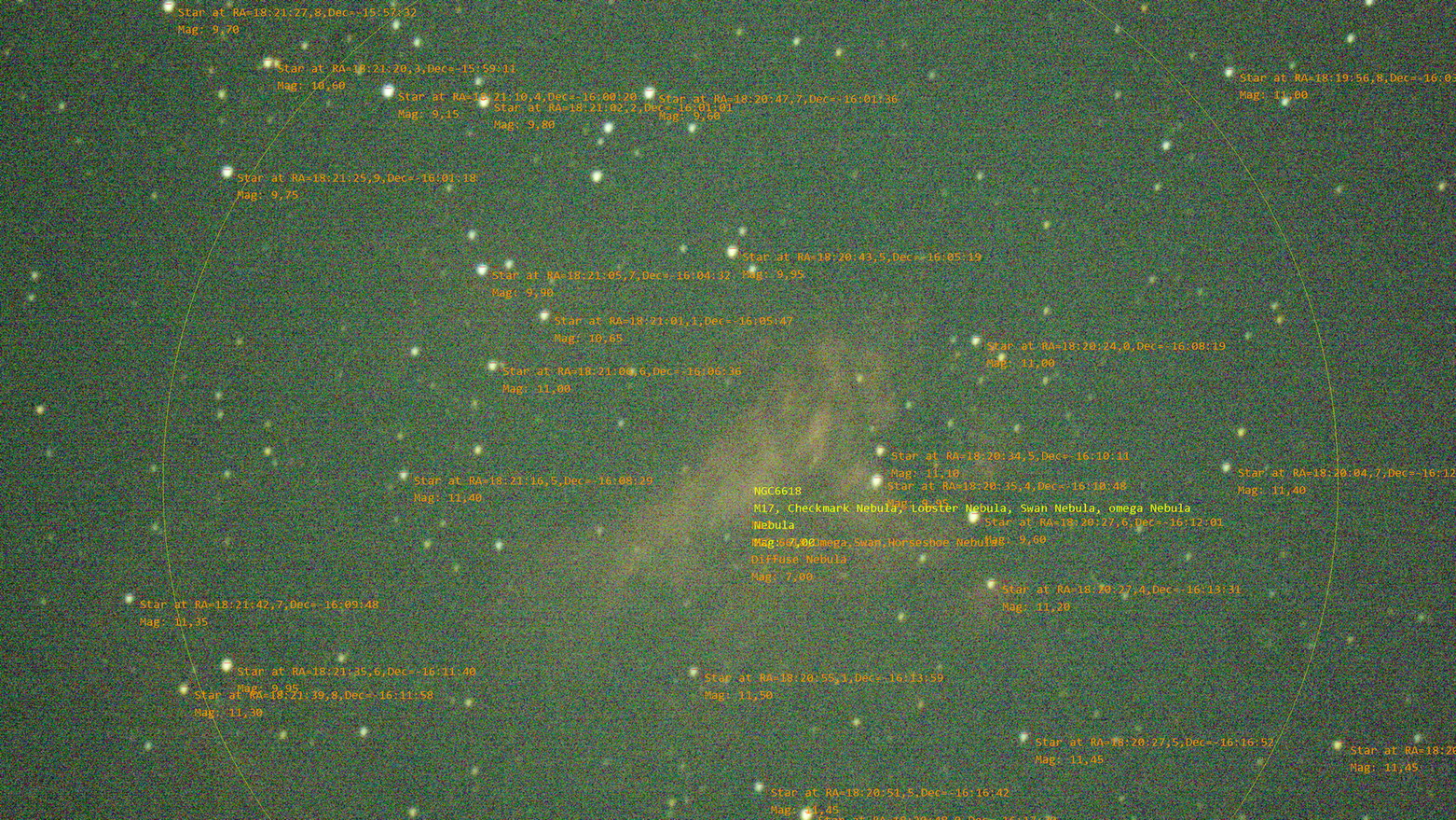 pix_M17 (NGC 6618,Omega,Swan,Horseshoe Nebula)_00001 23_59_37_WithAnnotations.png