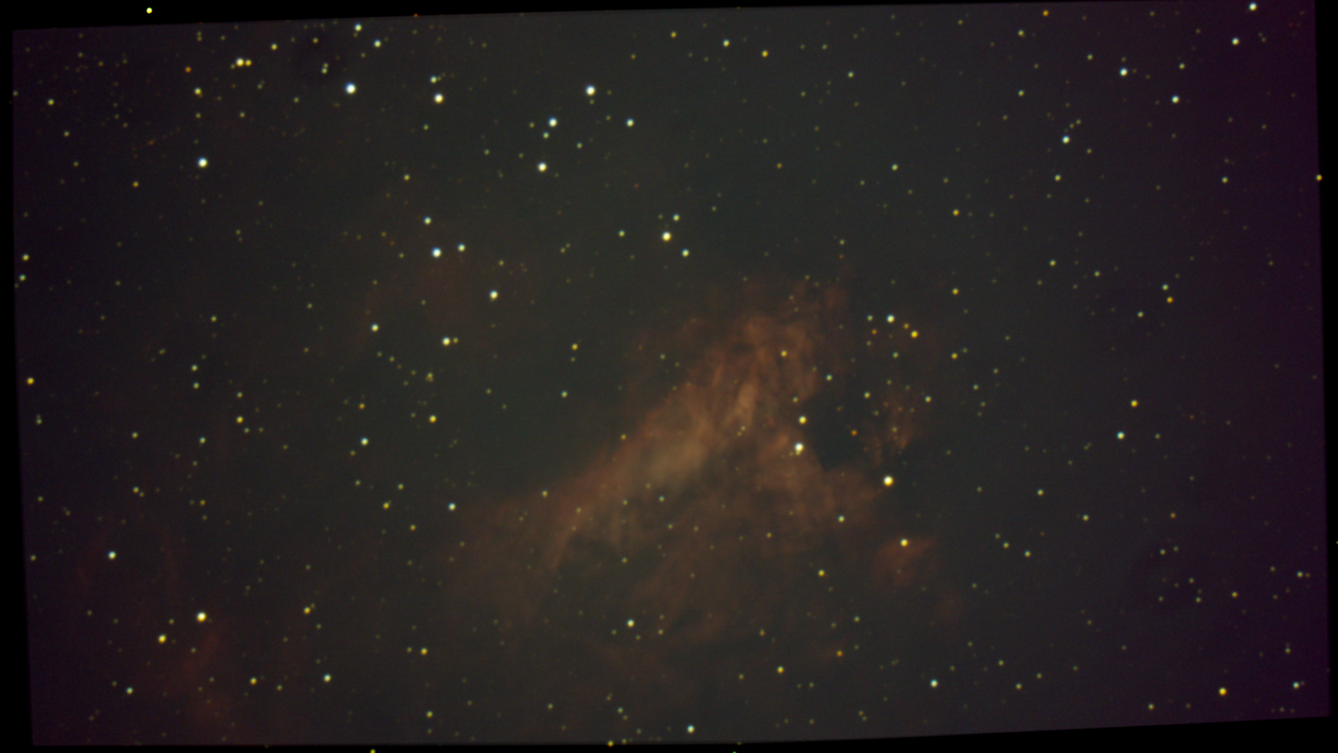 pix_M17 (NGC 6618,Omega,Swan,Horseshoe Nebula)_Stack_119frames_952s_gain_160_WithDisplayStretch.png