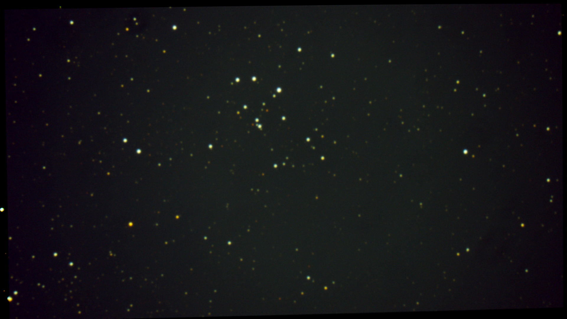 pix_M18 (NGC 6613,Black Swan Cluster)_Stack_71frames_568s_gain_160_WithDisplayStretch.png