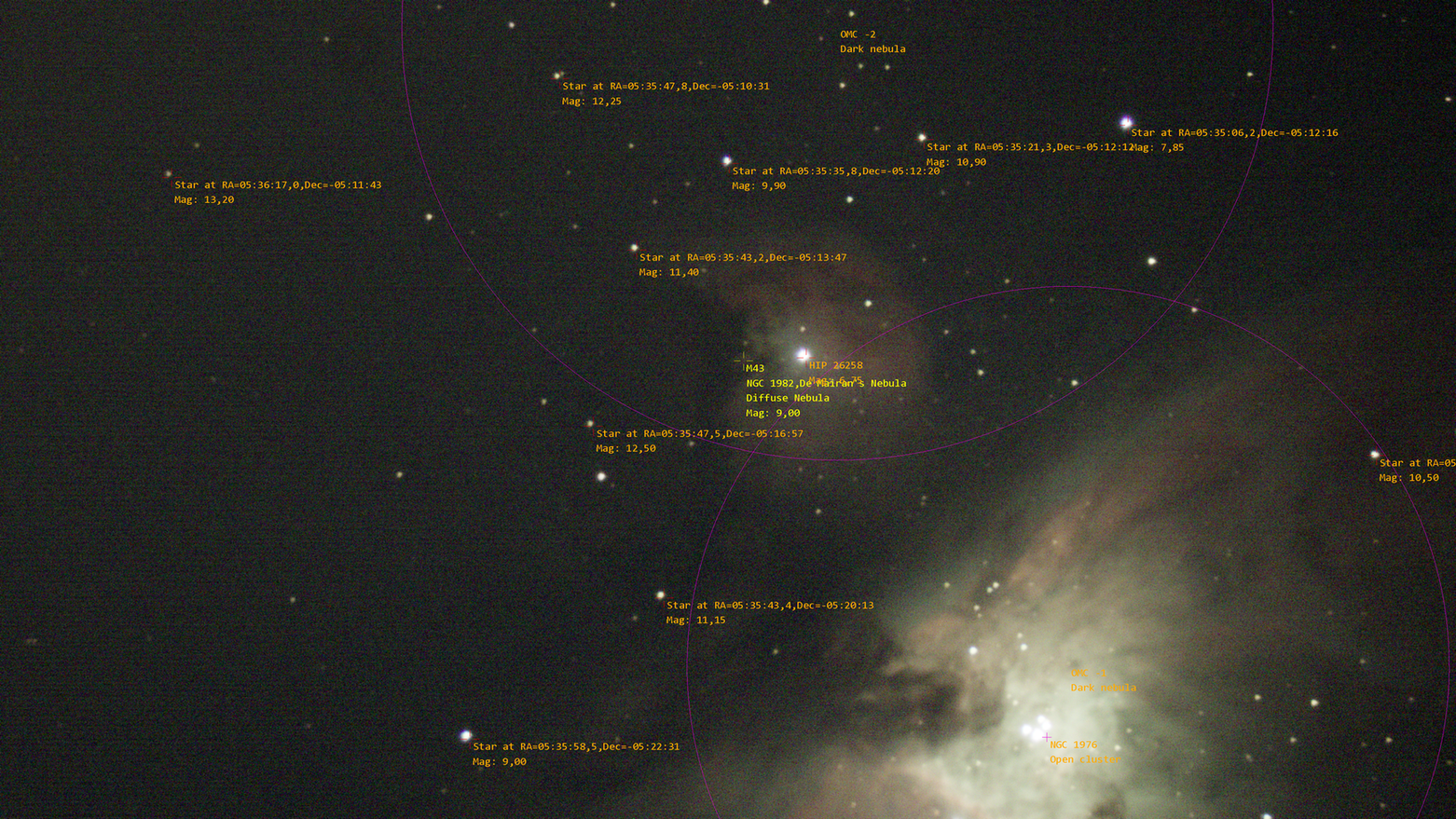 pix_M43 (NGC 1982,De Mairan's Nebula)_00001 19_26_12__WithAnnotations.png