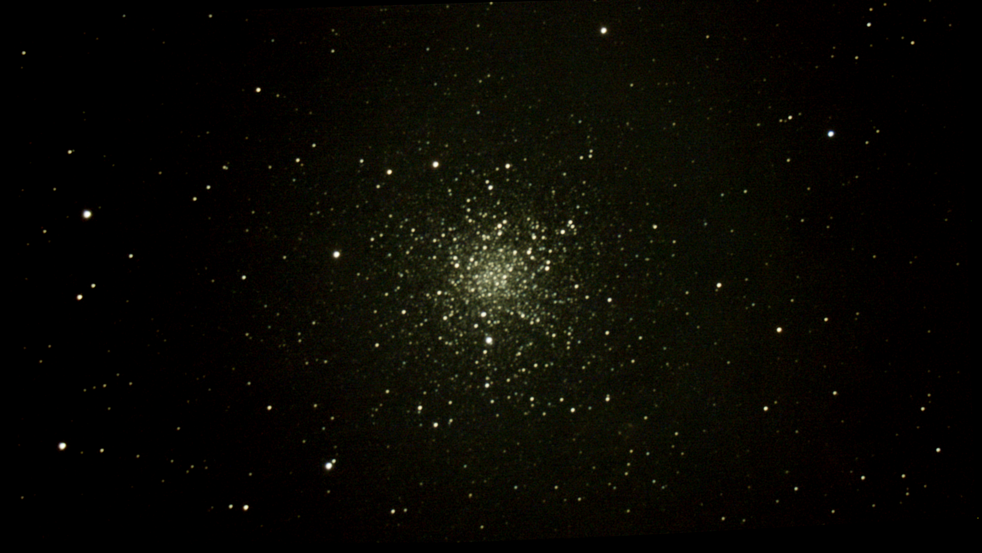 pix_NGC6218 (M12)_Stack_111frames_888s_gain_160_WithDisplayStretch.png