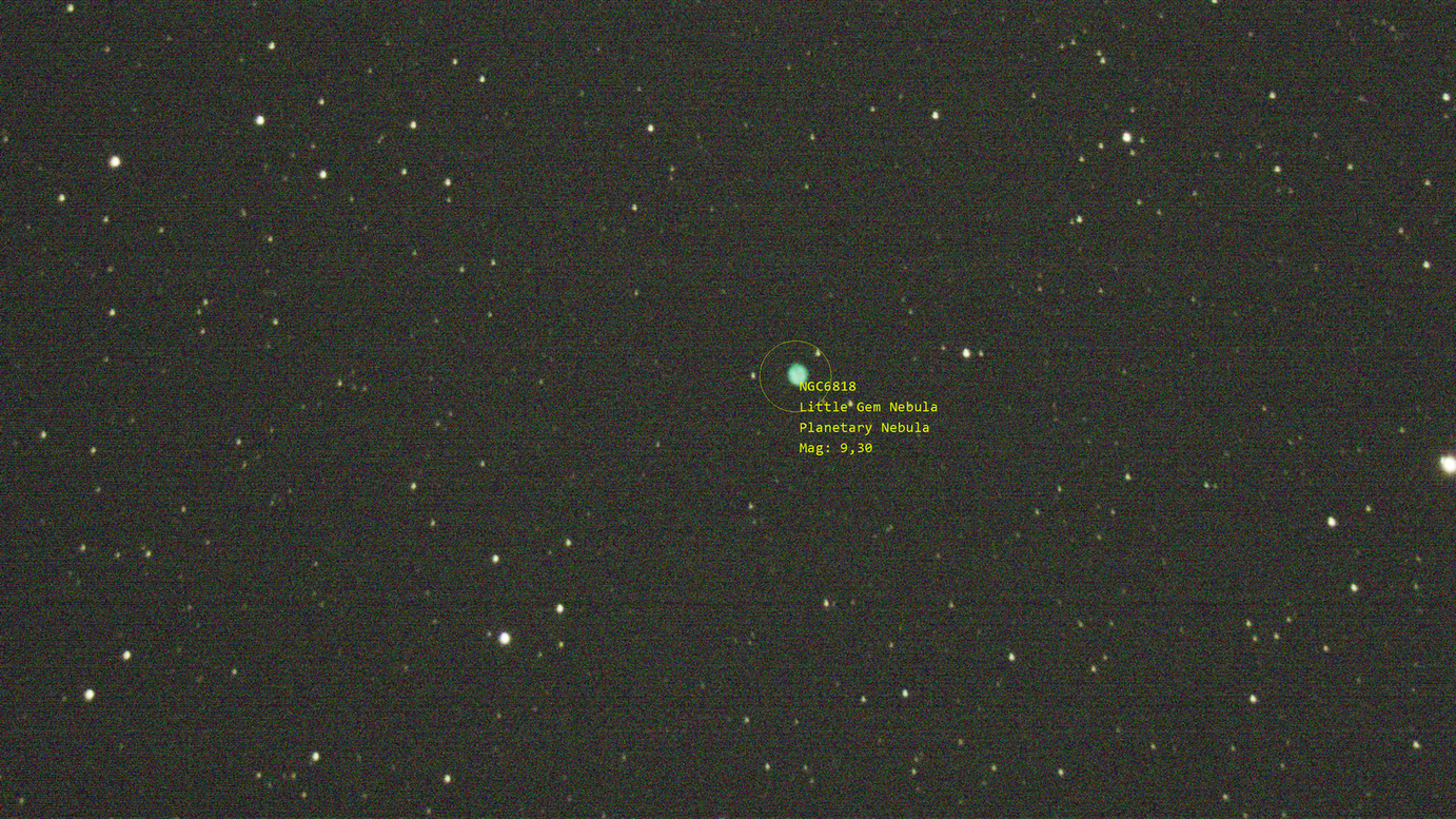pix_NGC6818 (Little Gem Nebula)_00001 23_03_10__WithAnnotations.png