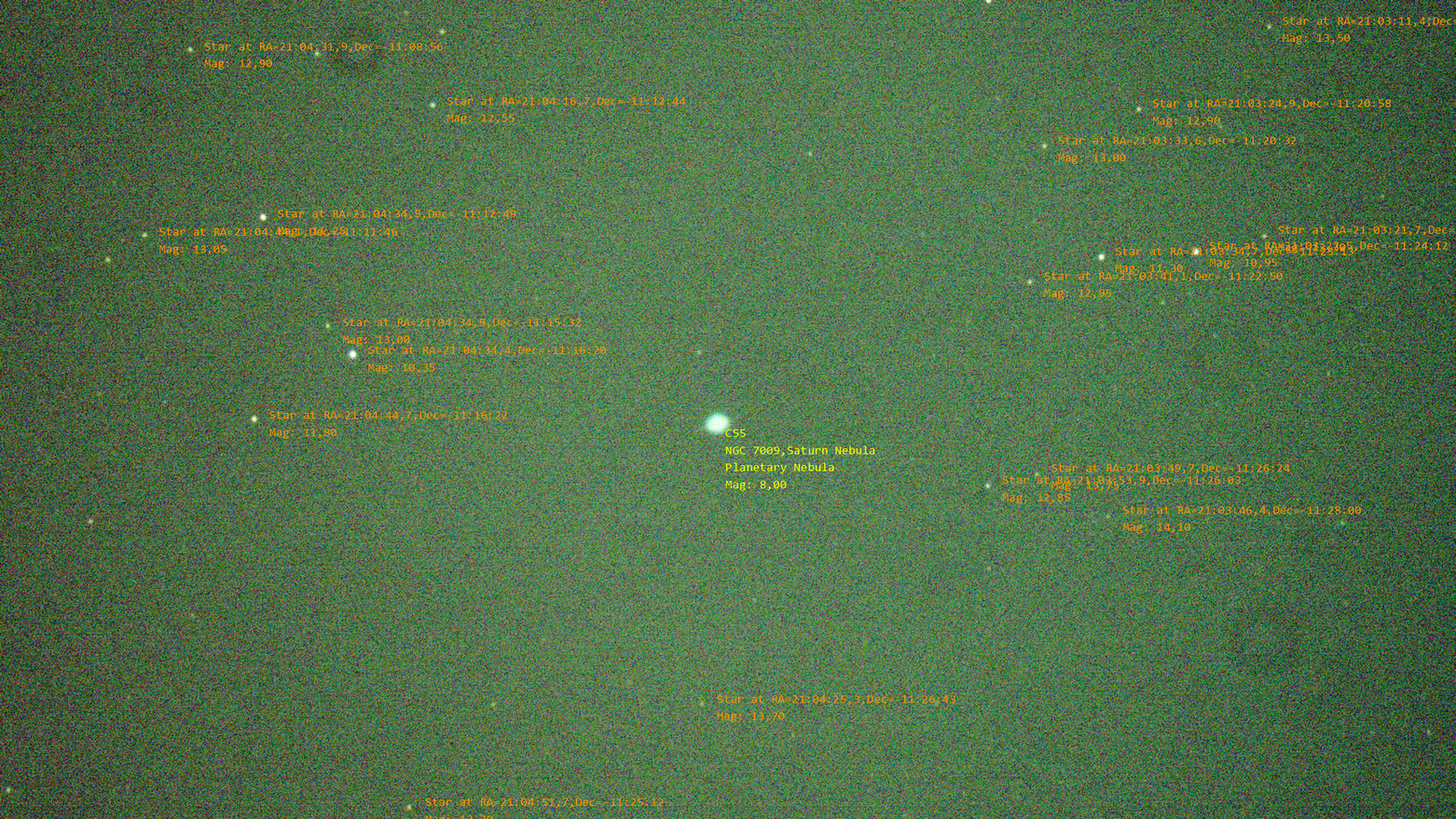 pix_NGC7009 (Saturn Nebula)_00001 00_51_58_WithAnnotations.png