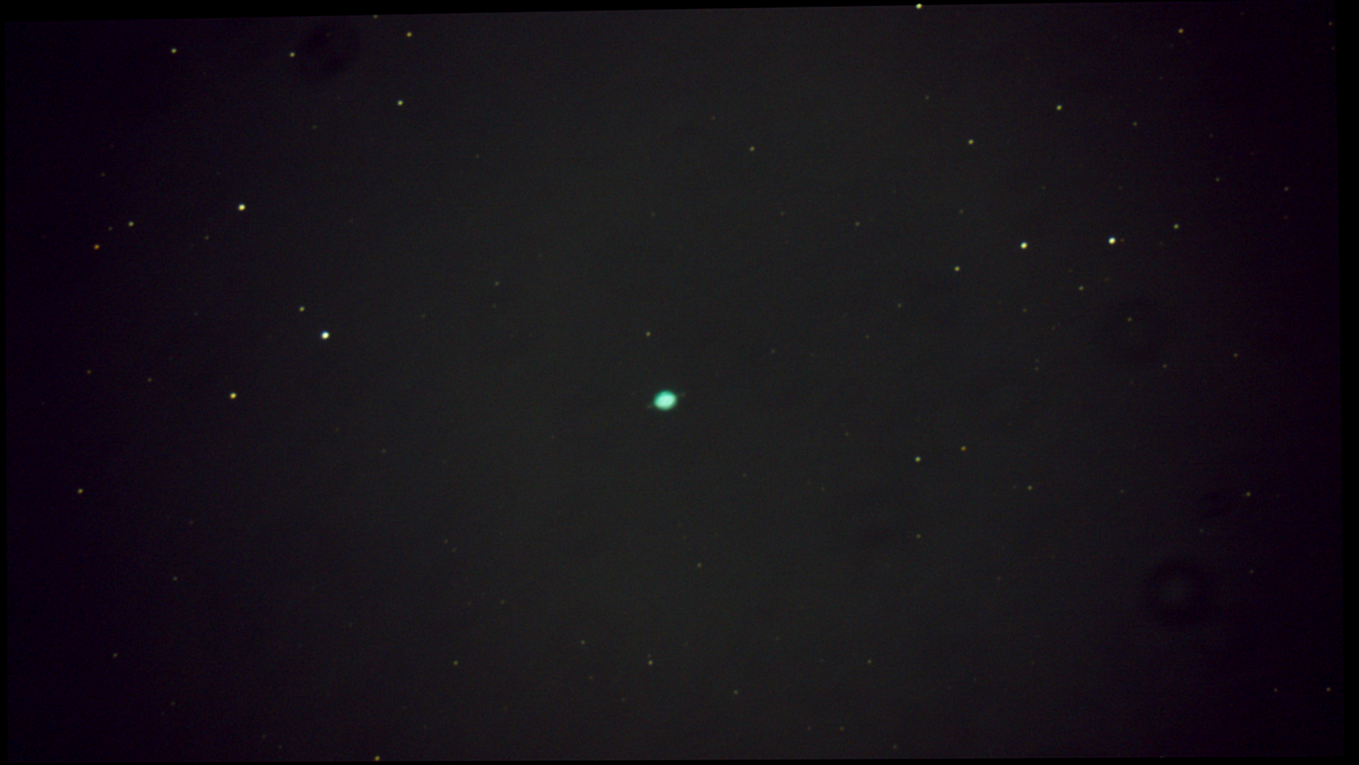 pix_NGC7009 (Saturn Nebula)_Stack_37frames_296s_gain_160_WithDisplayStretch.png