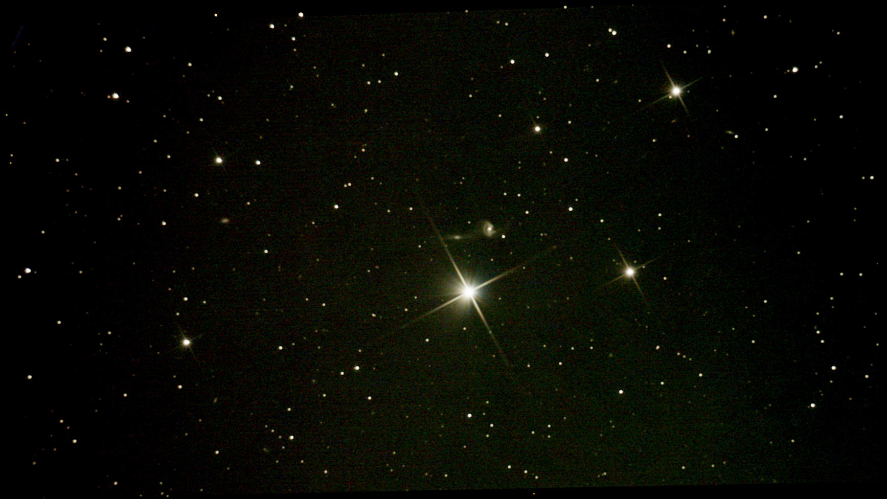 pix_NGC7715_Stack_99frames_1188s_gain_150_WithDisplayStretch.png