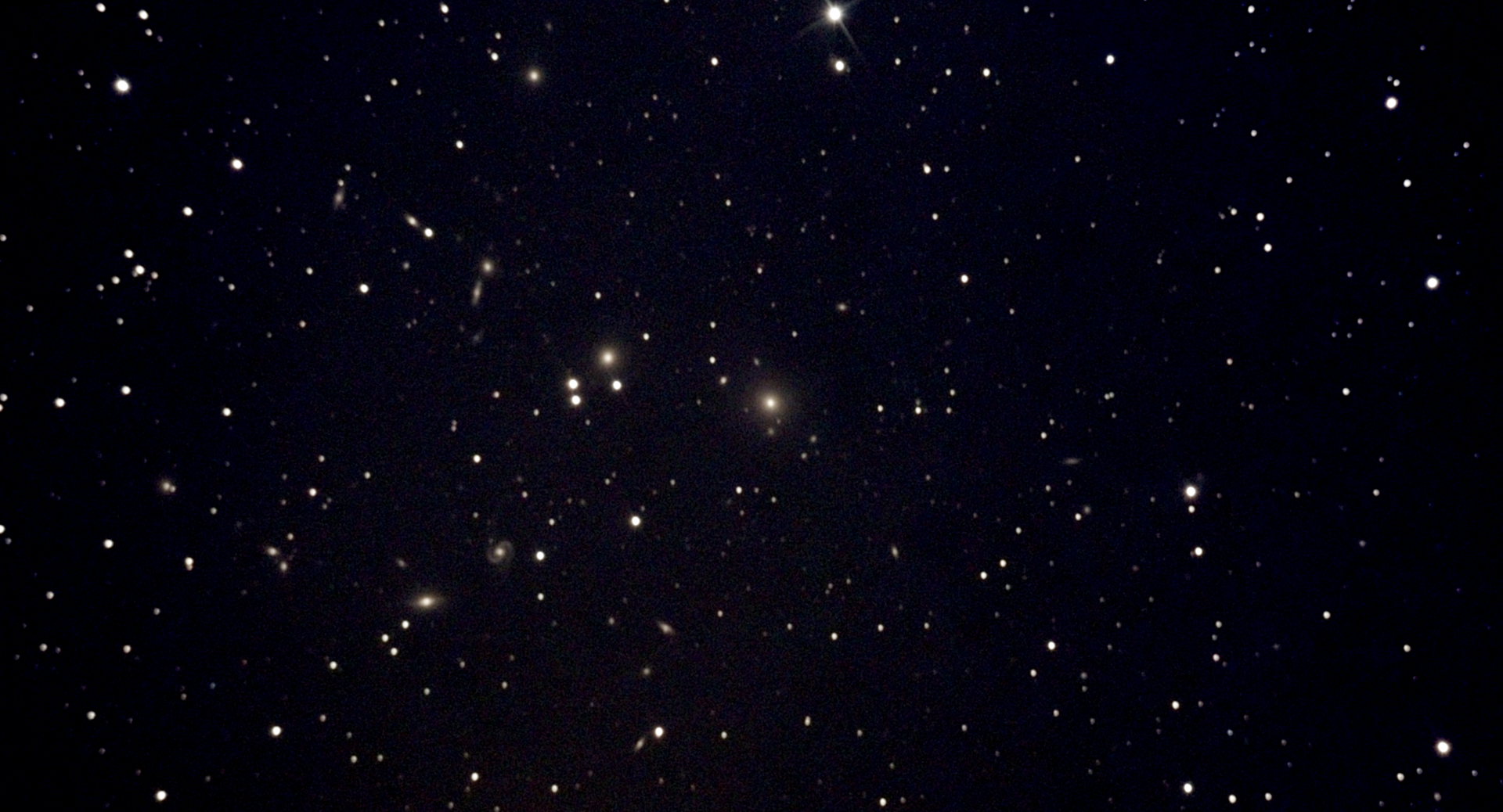pix_ra_Stack_168frames_1079s_WithDisplayStretch.png