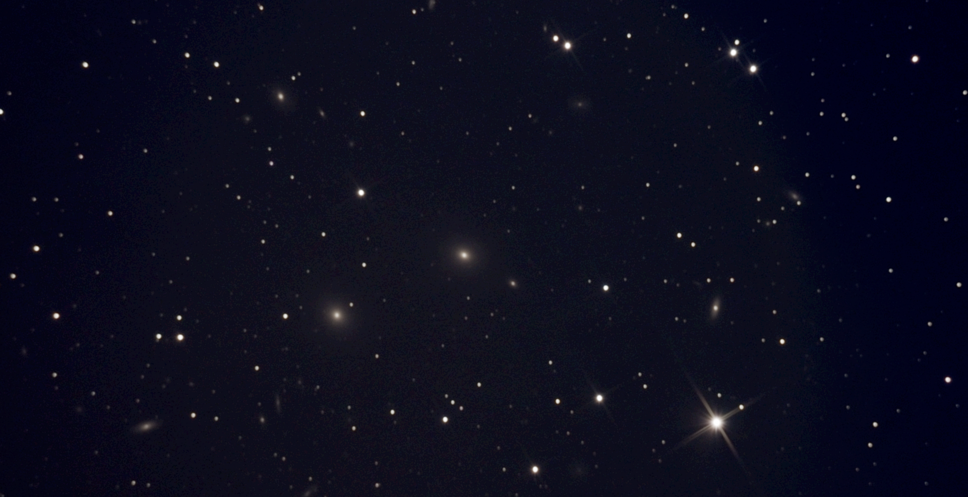 pix_ra_Stack_174frames_1218s_WithDisplayStretch.png