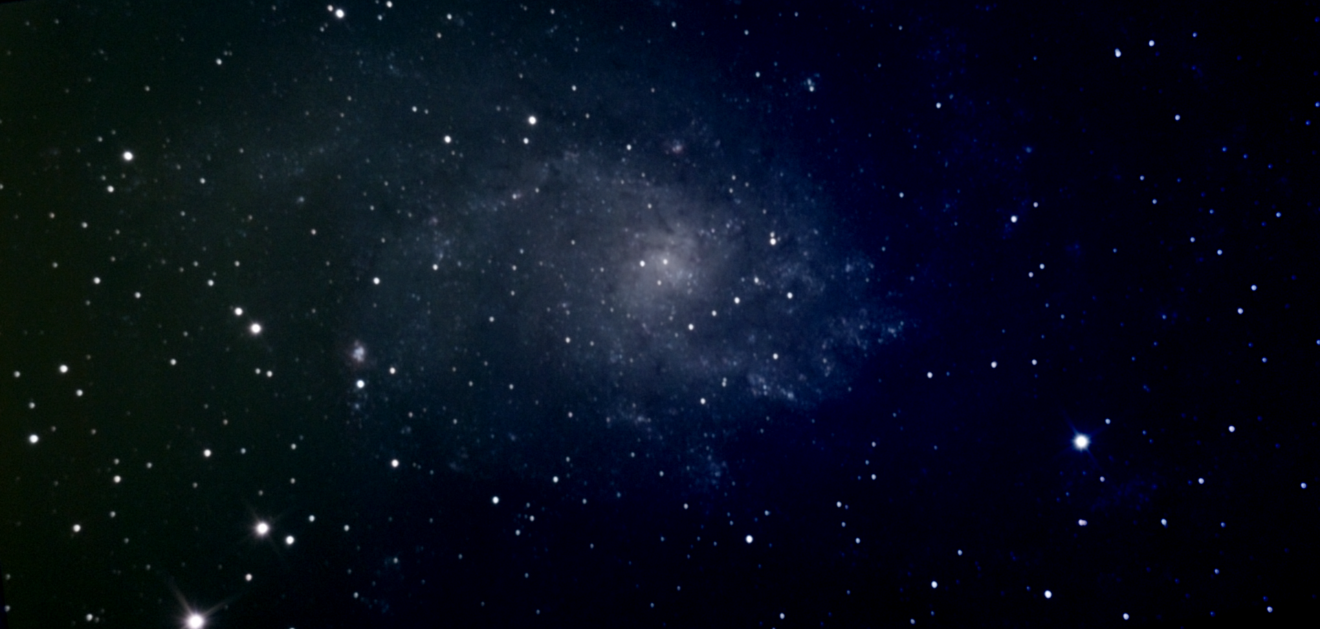 pix_ra_Stack_854frames_4270s_WithDisplayStretch.png