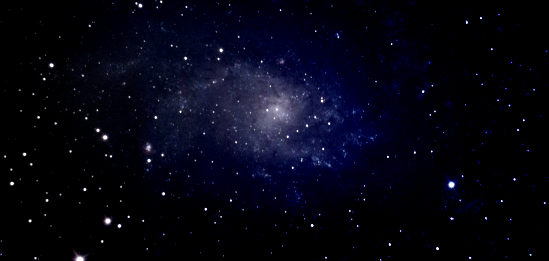pix_ra_Stack_974frames_4870s_WithDisplayStretch.png