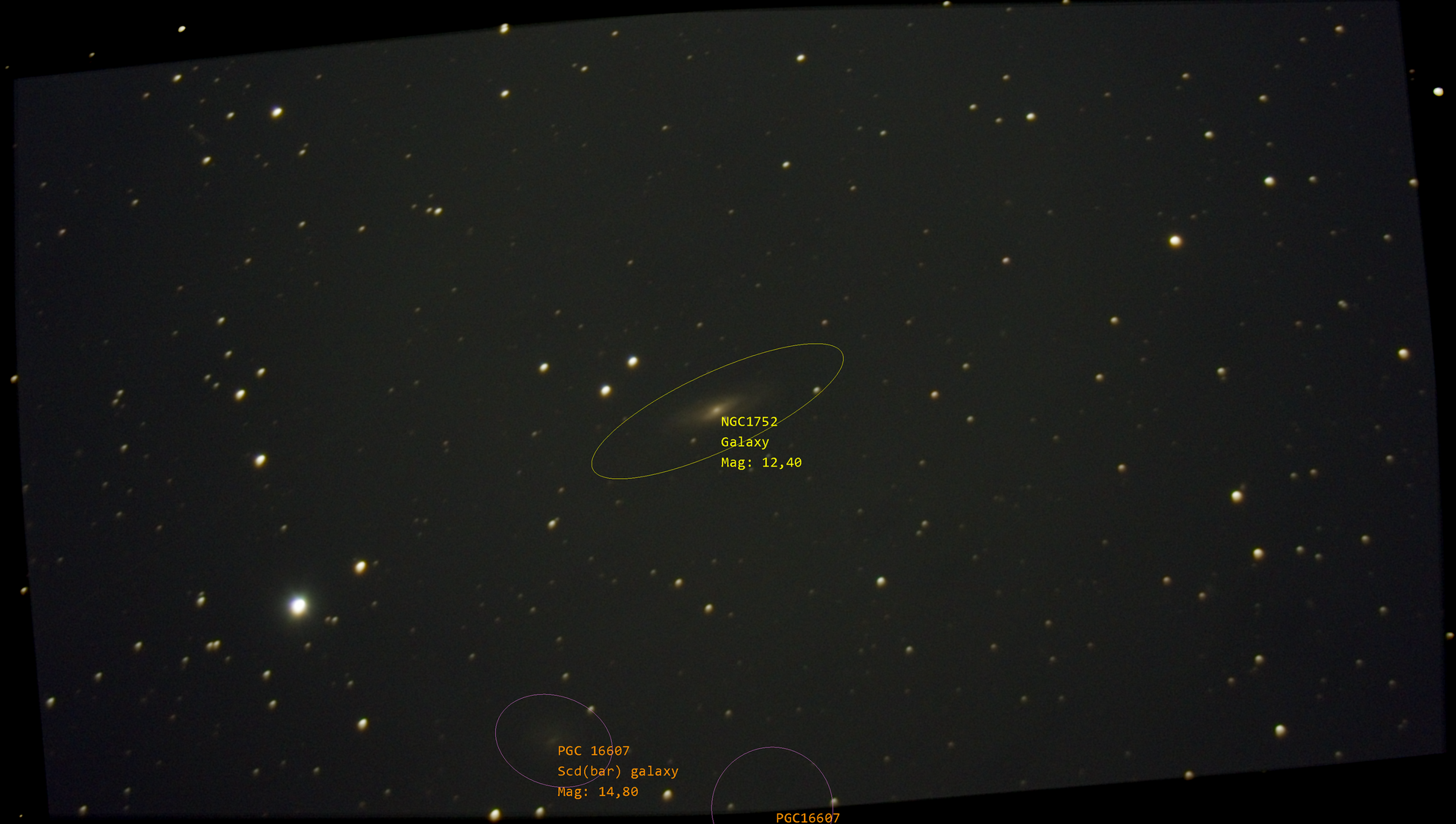 pix_Stack_101frames_1494s_WithAnnotations.png