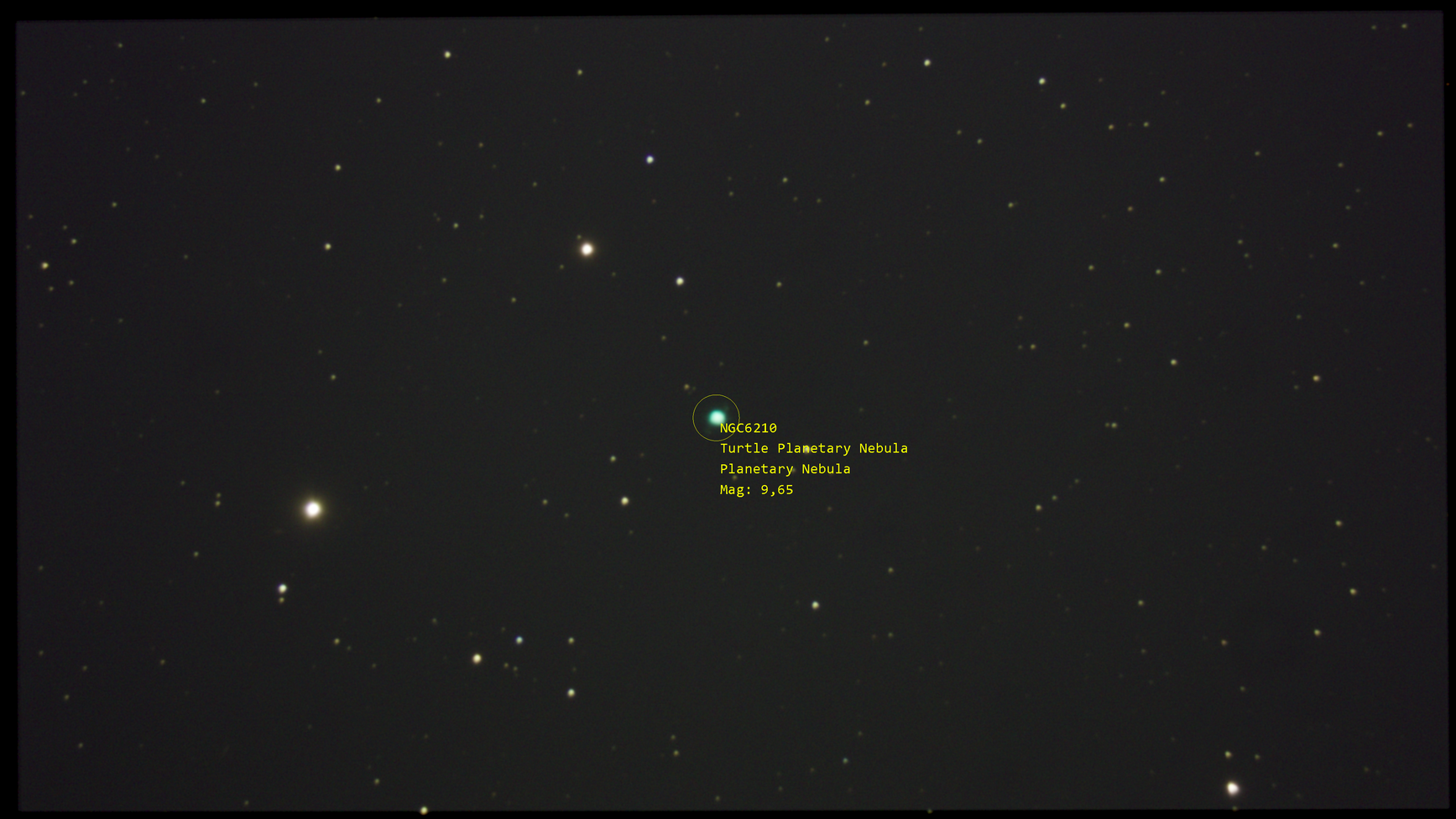 pix_Stack_101frames_505s_WithAnnotations.png