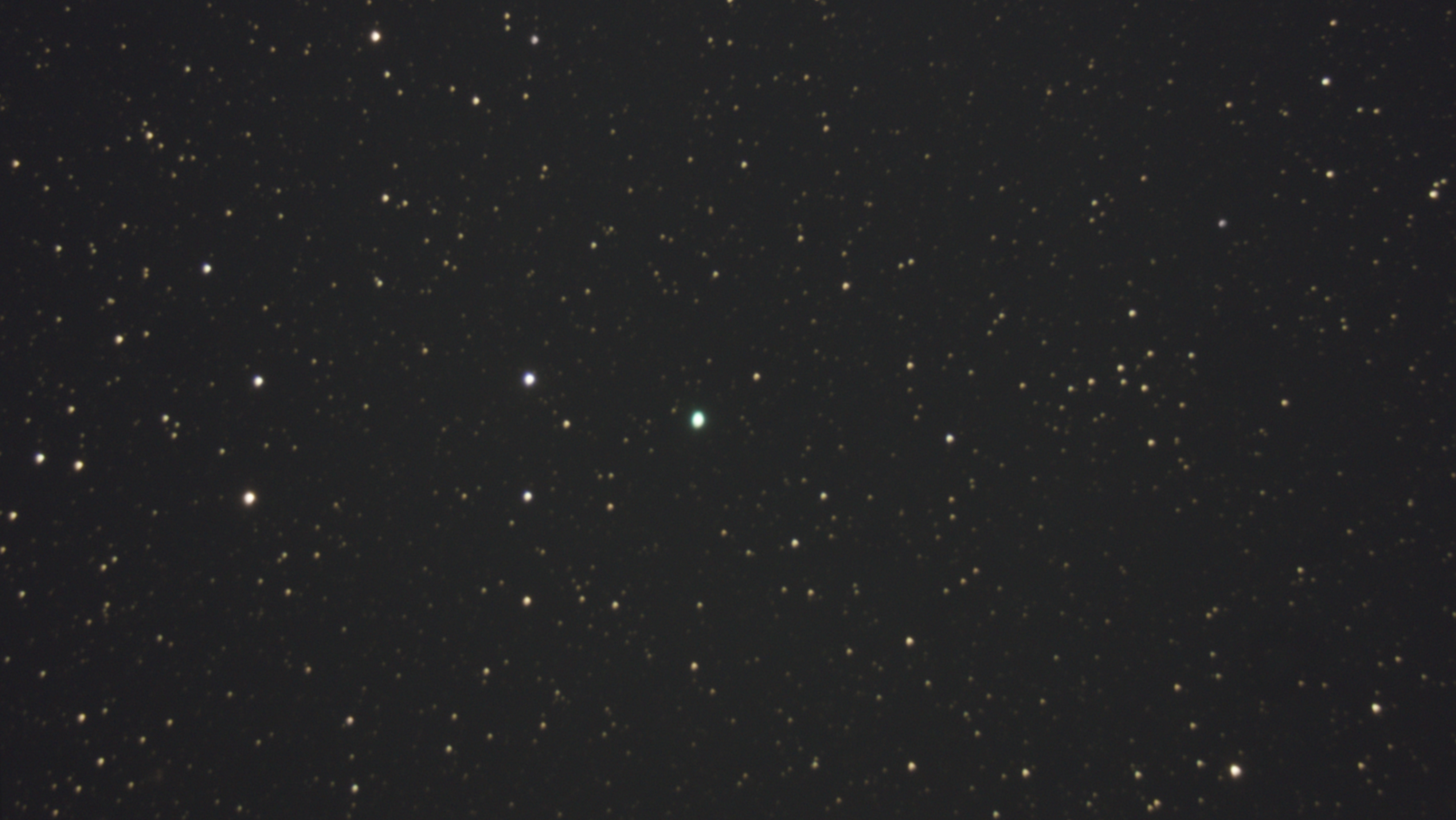 pix_Stack_101frames_505s_WithDisplayStretch.png