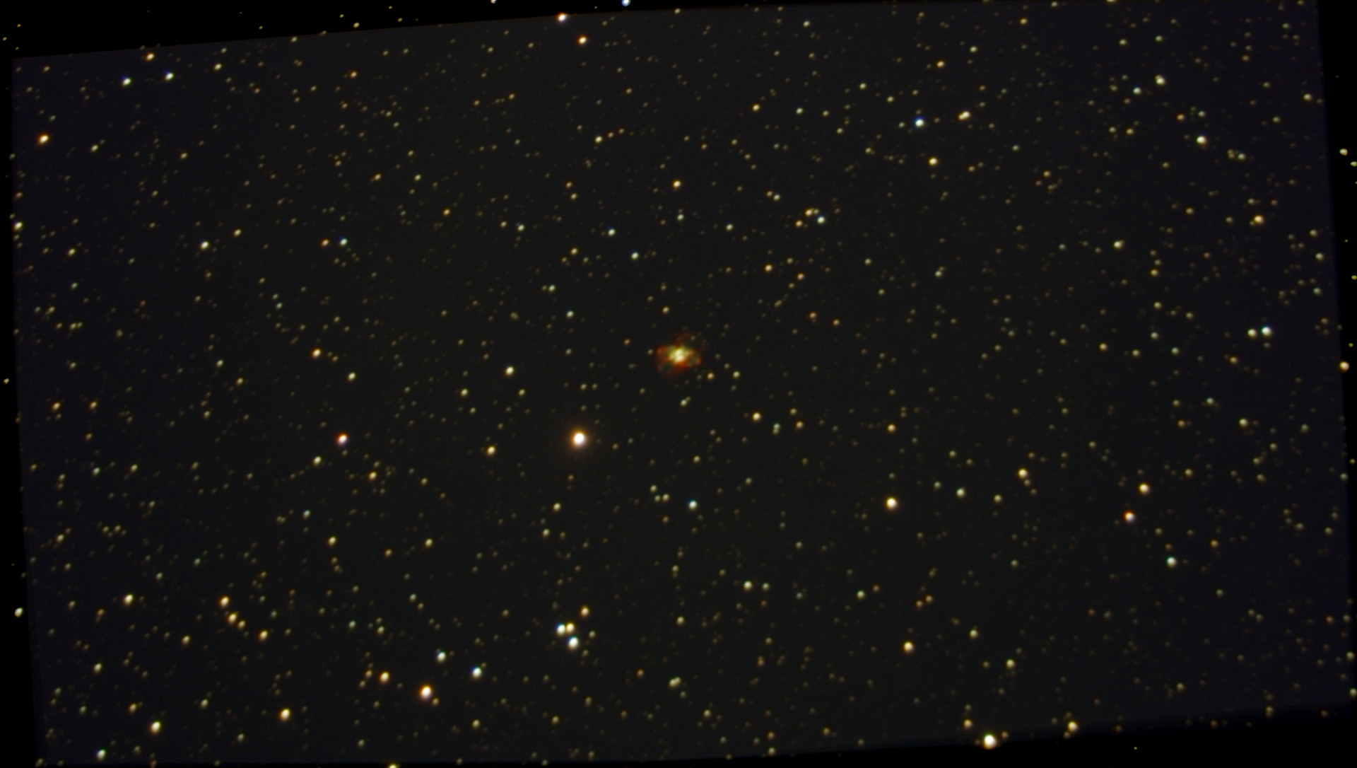 pix_Stack_102frames_1453s_WithDisplayStretch.png