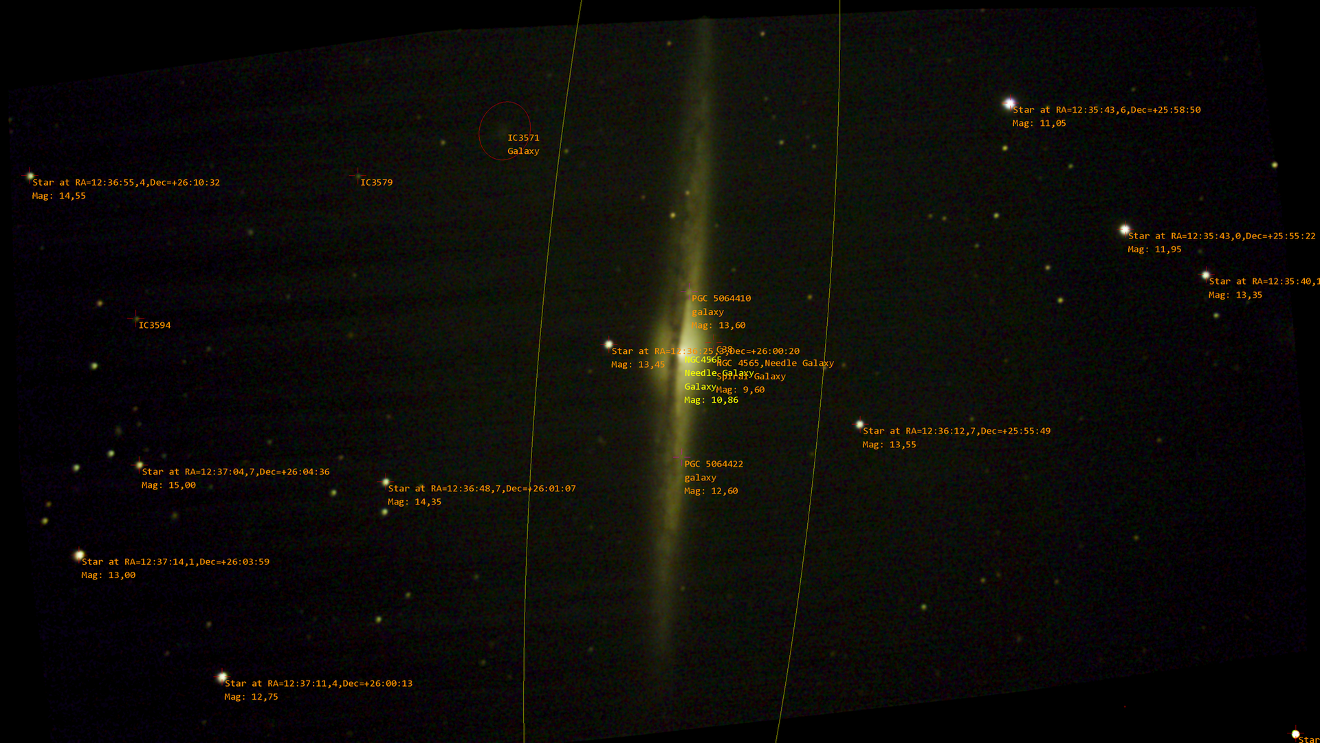 pix_Stack_107frames_1177s_WithAnnotations.png