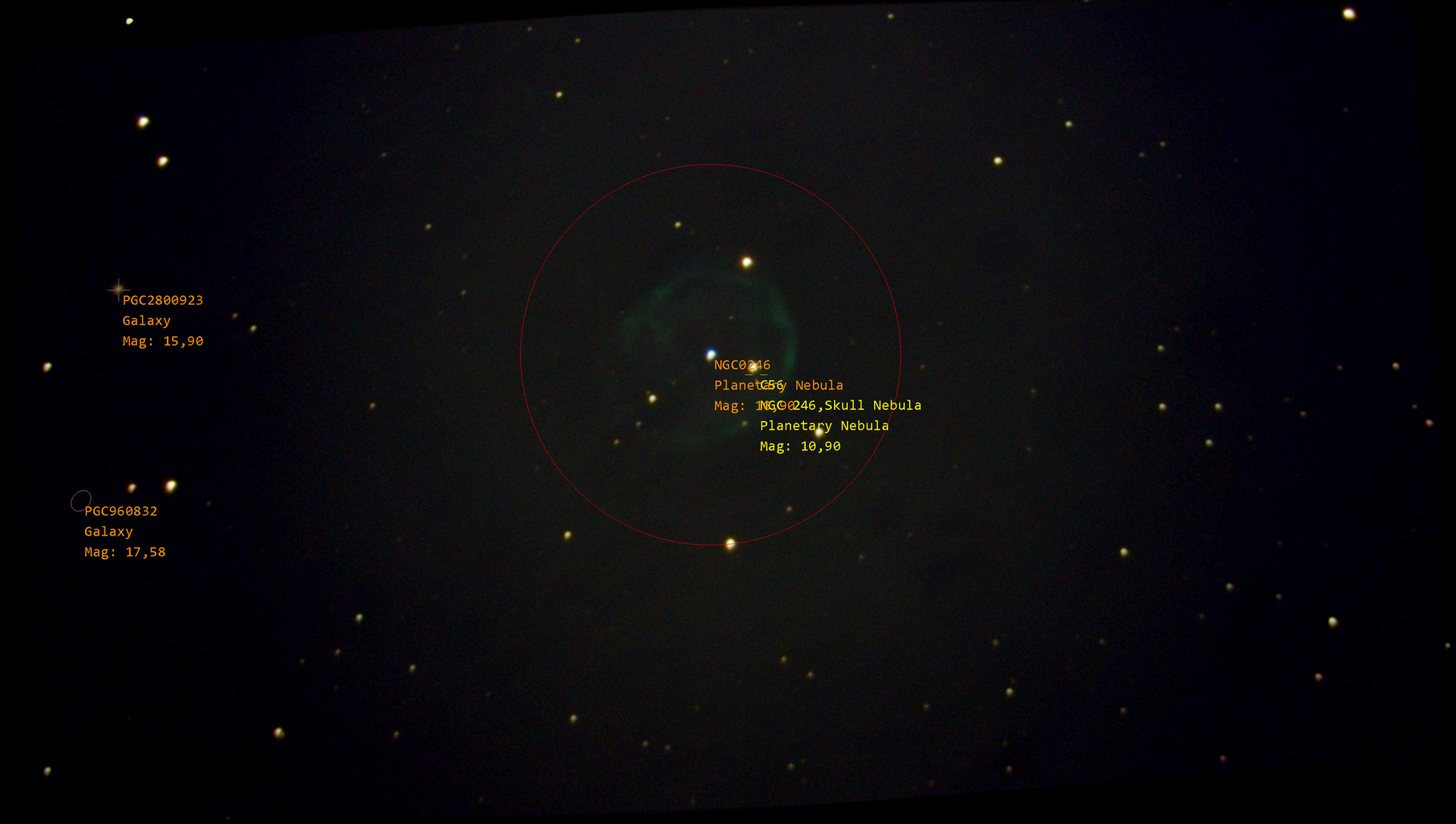 pix_Stack_108frames_1441s_WithAnnotations.png