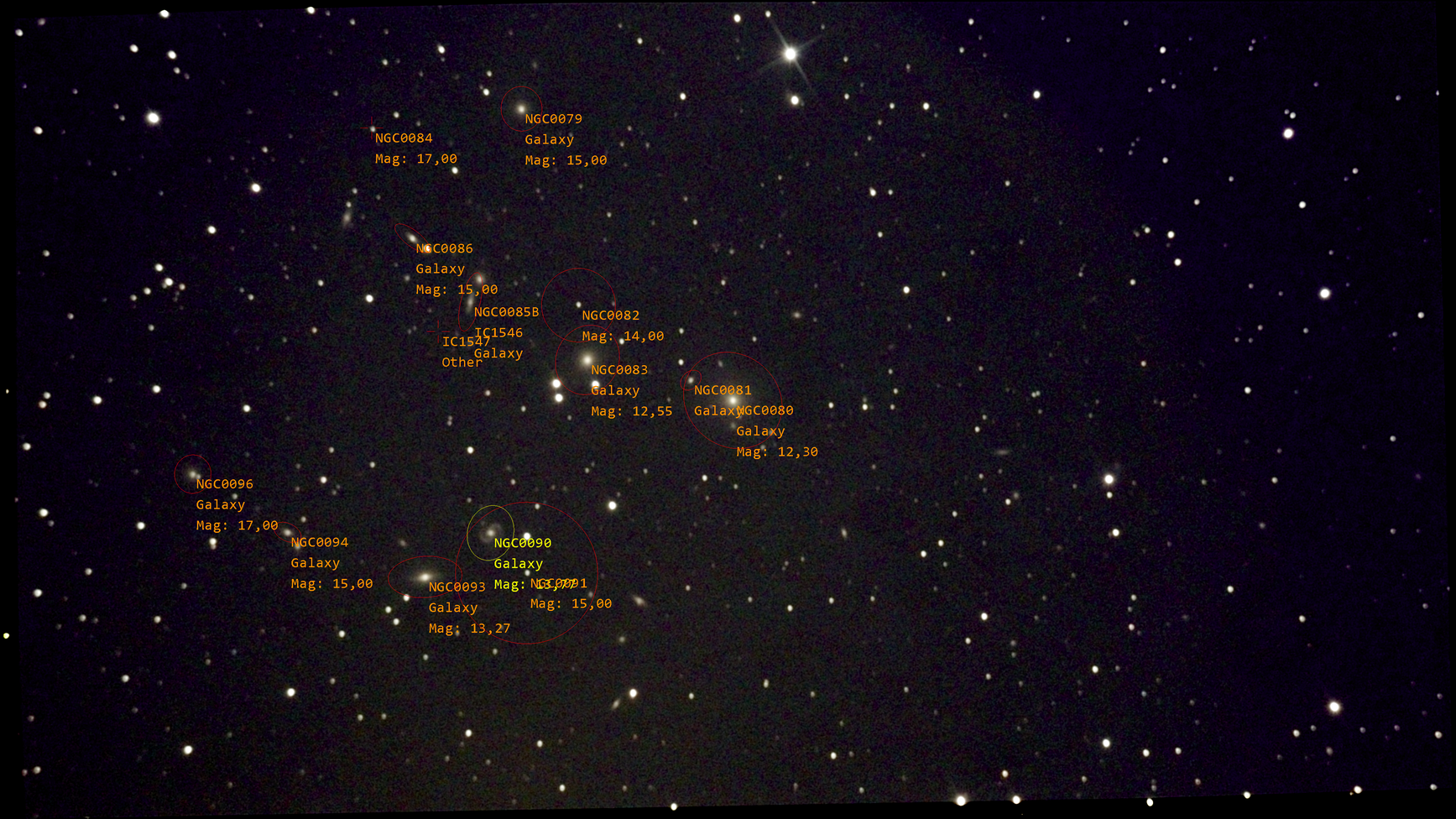 pix_Stack_113frames_726s_WithAnnotations.png