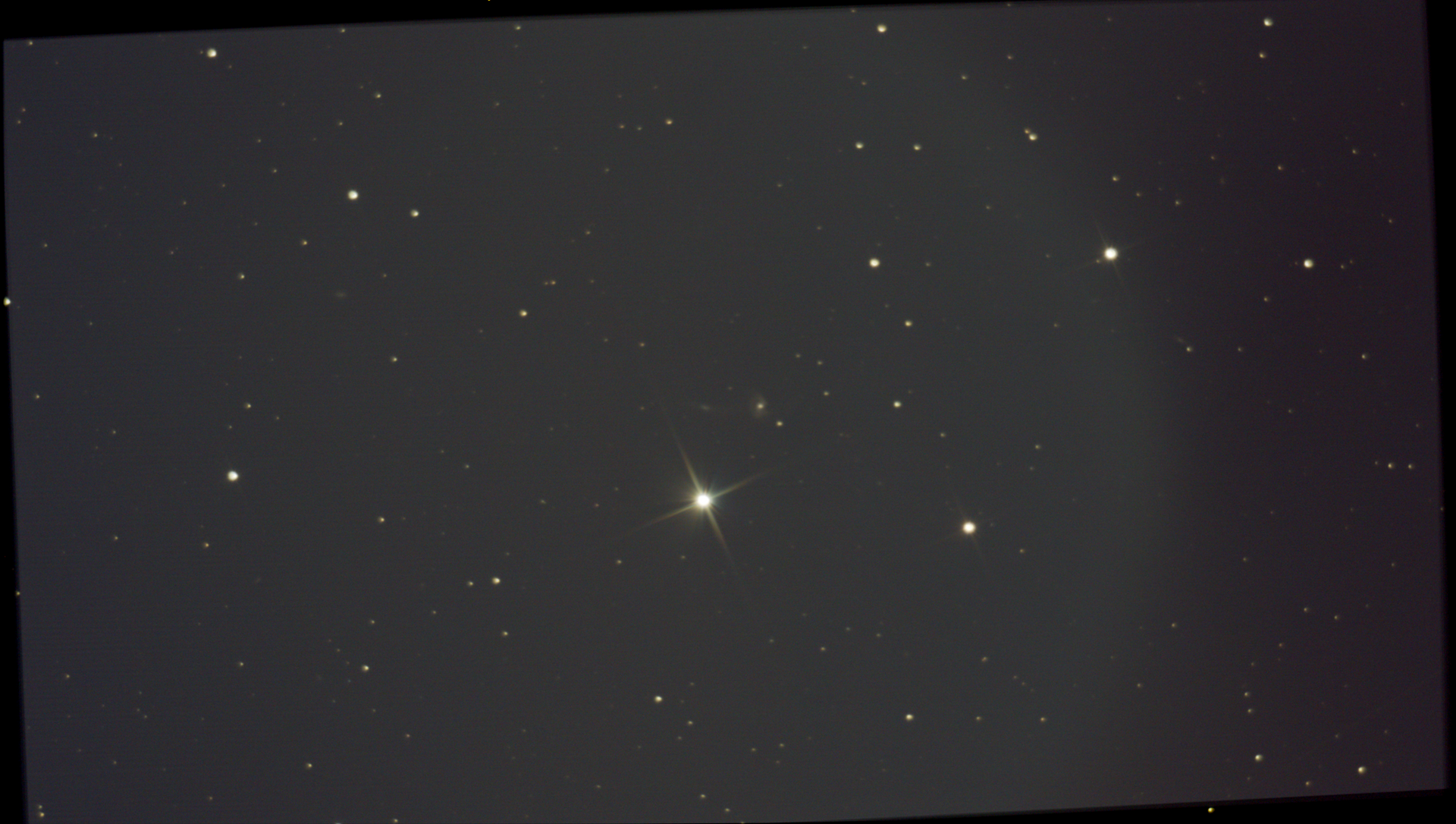 pix_Stack_120frames_856s_WithDisplayStretch.png