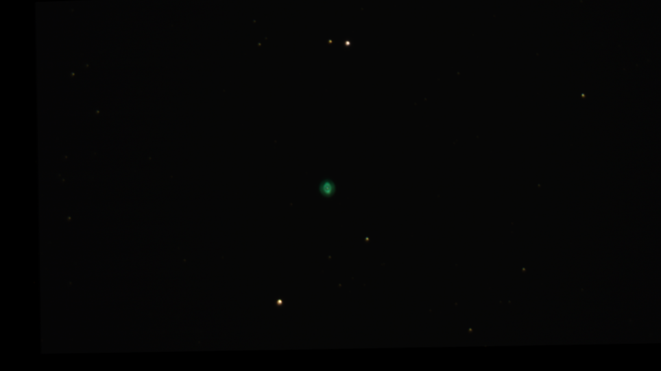 pix_Stack_120frames_960s.png