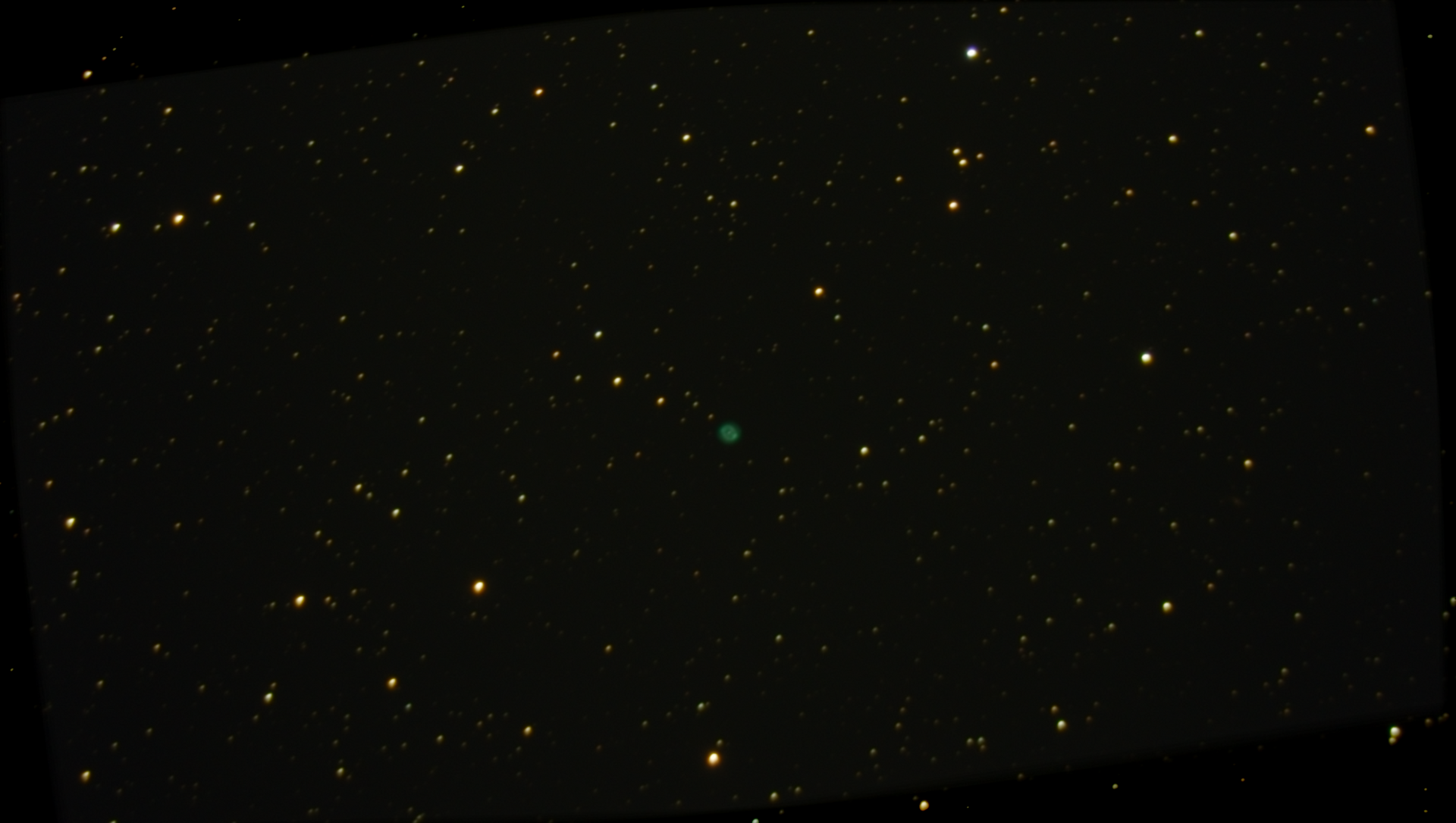 pix_Stack_121frames_1724s_WithDisplayStretch.png