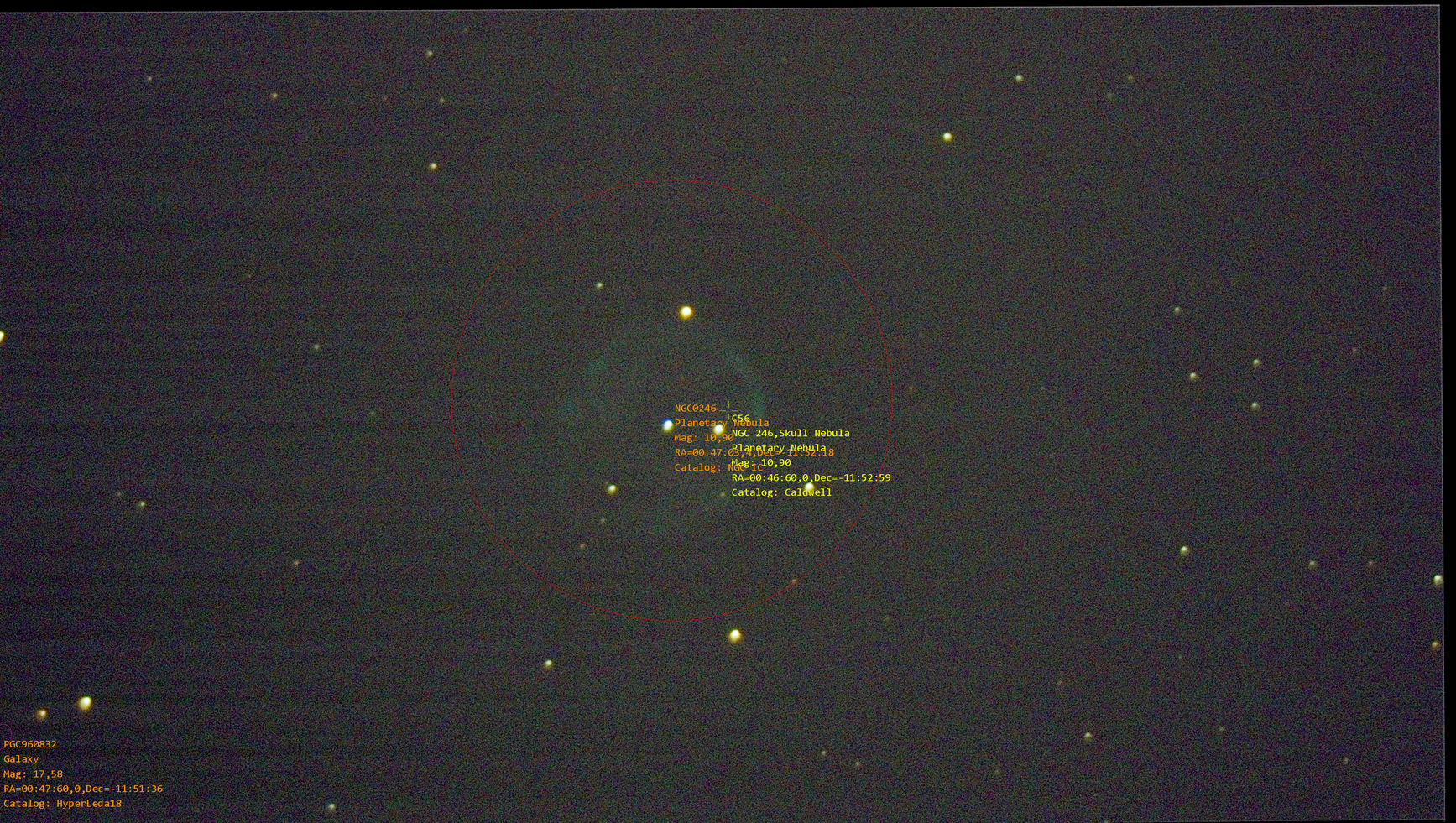 pix_Stack_12frames_192s_WithAnnotations.png