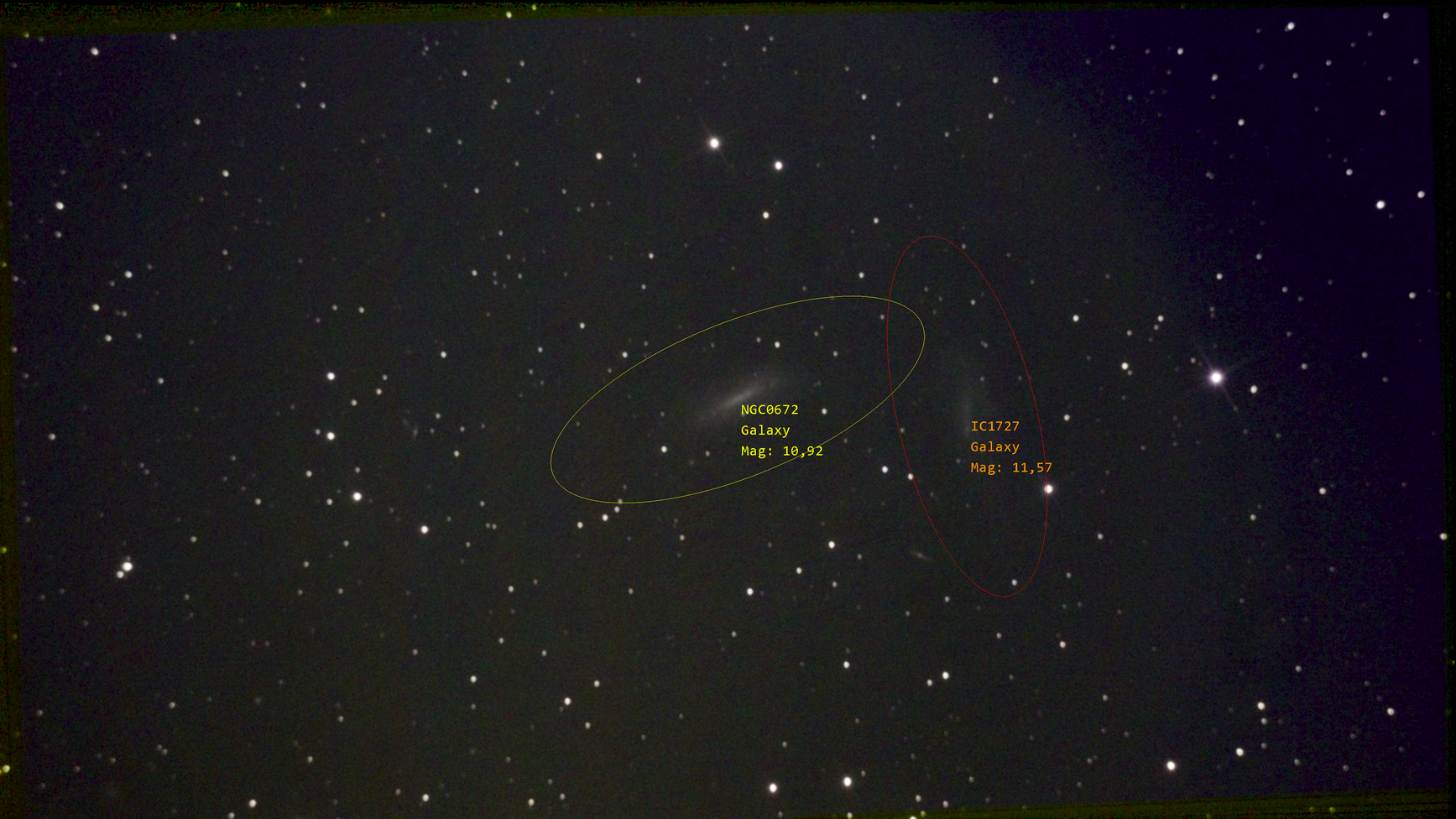 pix_Stack_135frames_675s_WithAnnotations.png
