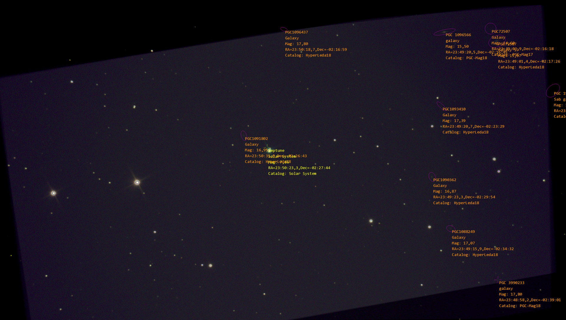 pix_Stack_136frames_544s_WithAnnotations.png