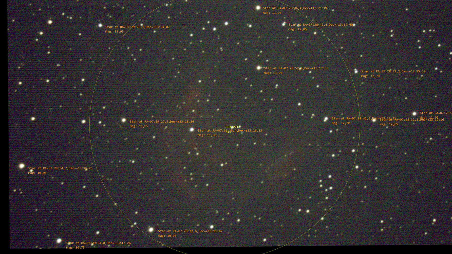 pix_Stack_13frames_130s_WithAnnotations.png