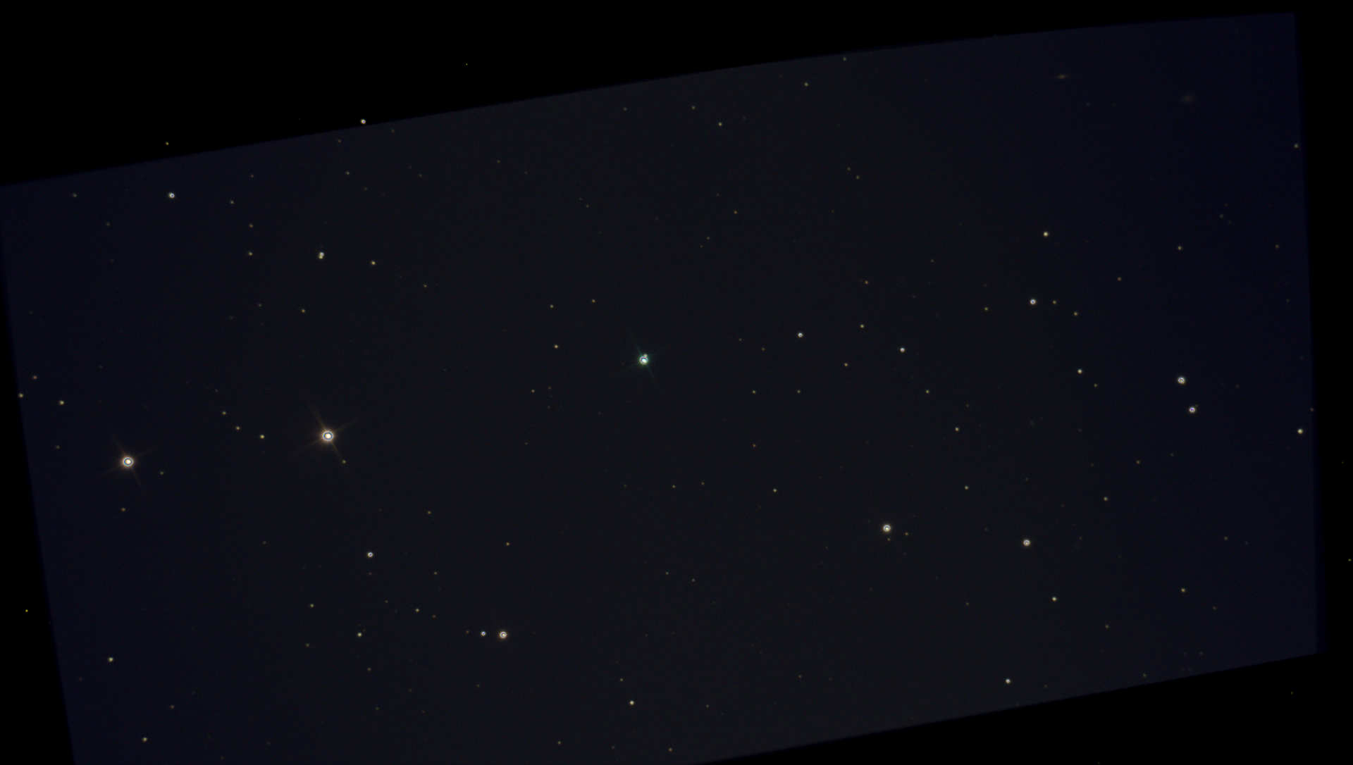 pix_Stack_152frames_608s_WithDisplayStretch.png
