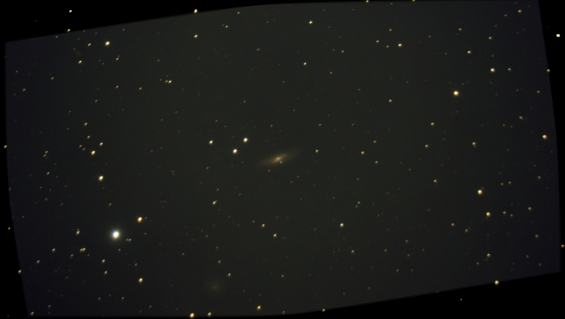 pix_Stack_156frames_2308s_WithDisplayStretch.png