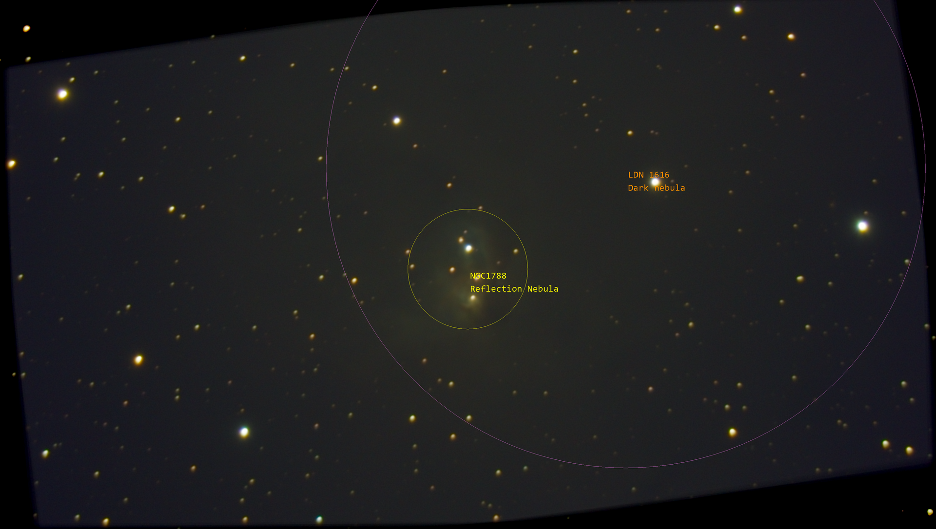 pix_Stack_161frames_2197s_WithAnnotations.png
